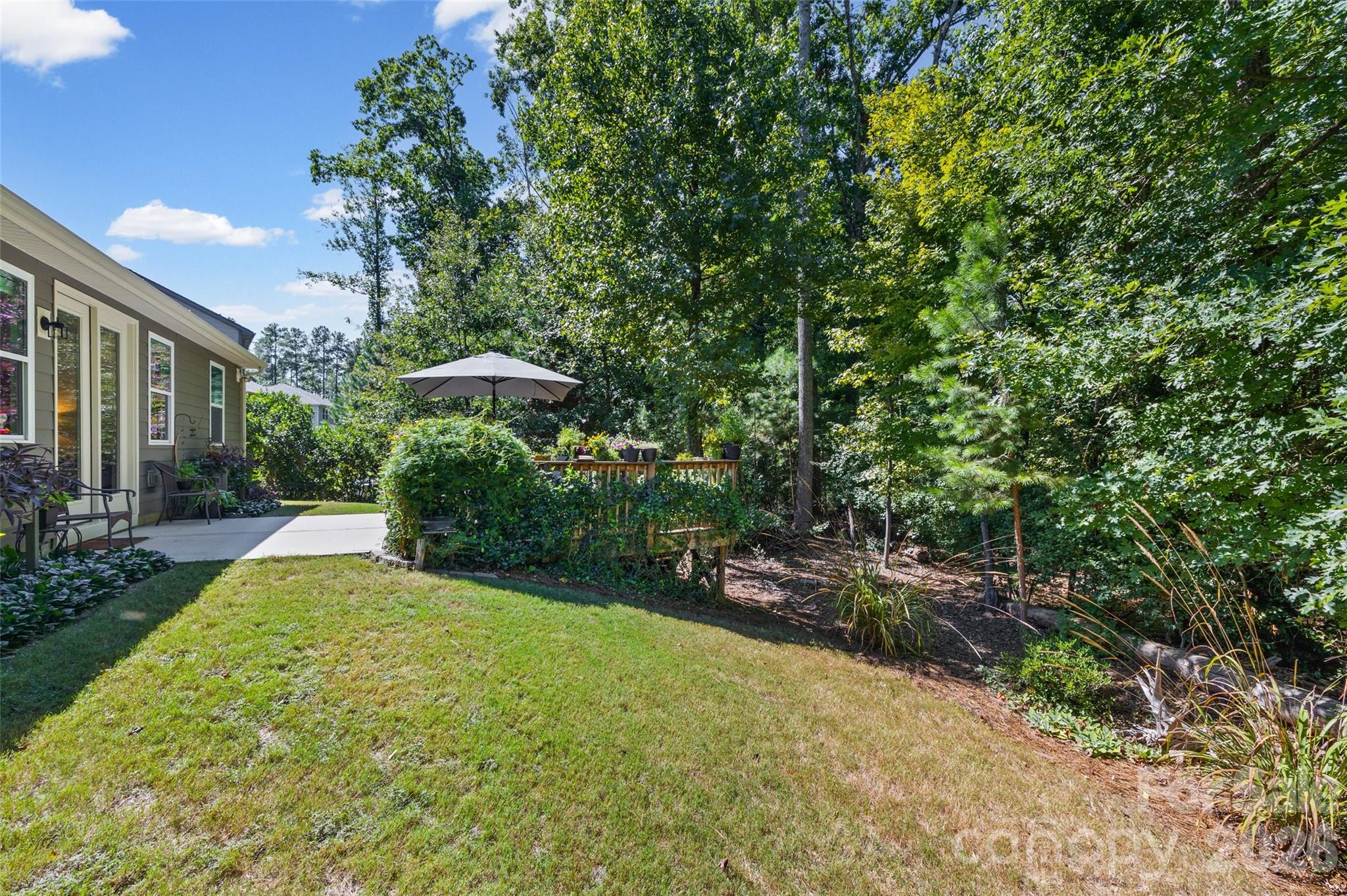 519 Sandbar Point Property Photo 39