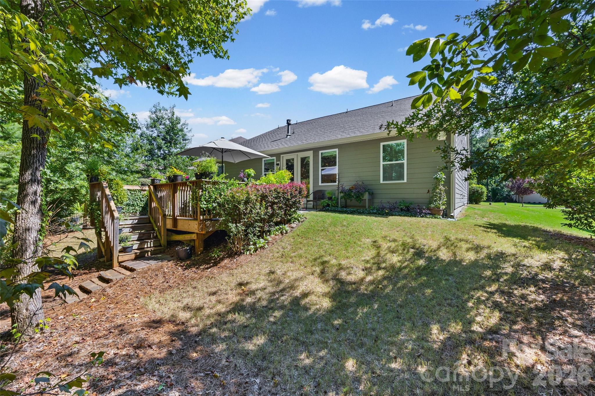 519 Sandbar Point Property Photo 41