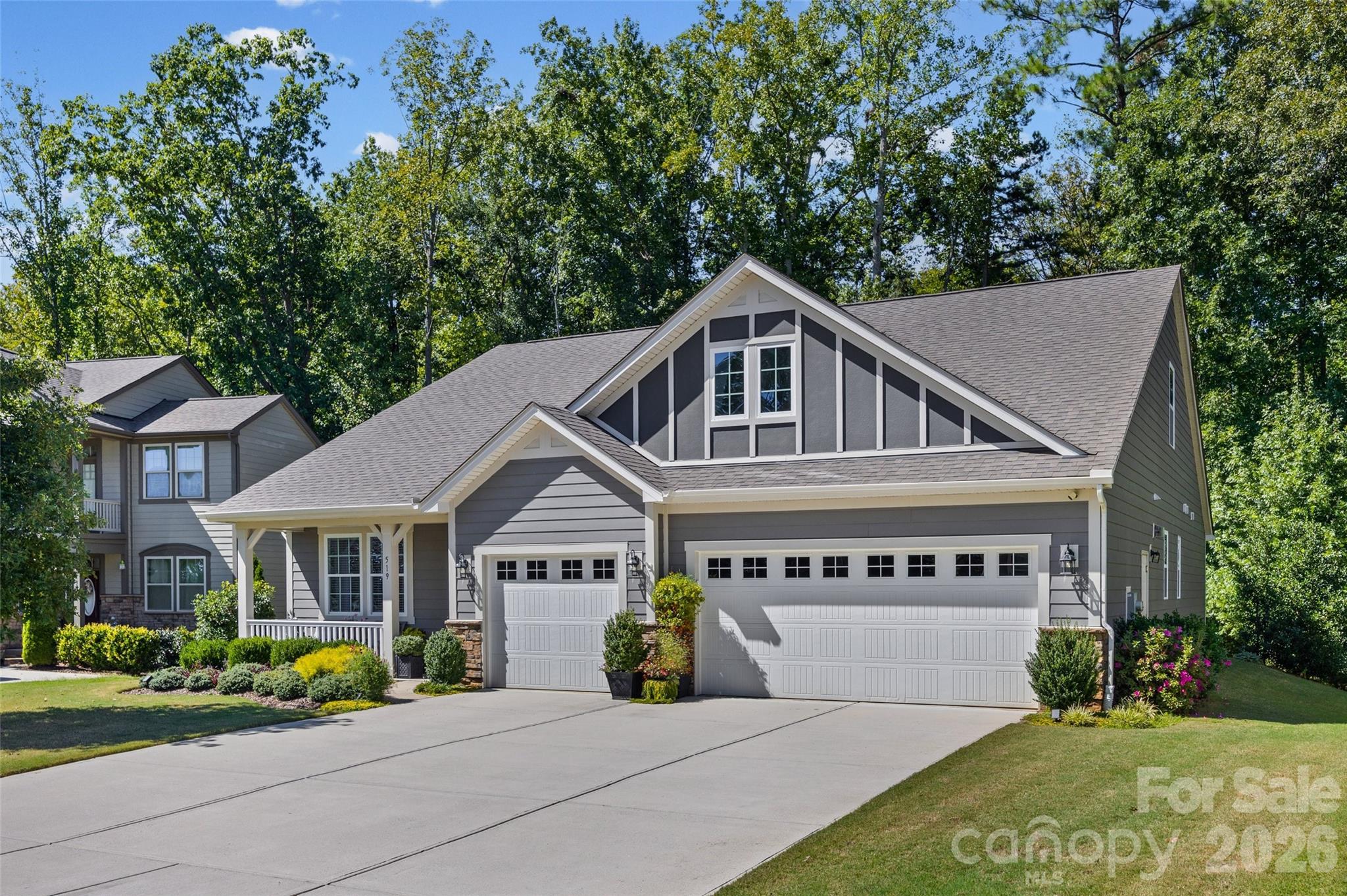 519 Sandbar Point Property Photo 42