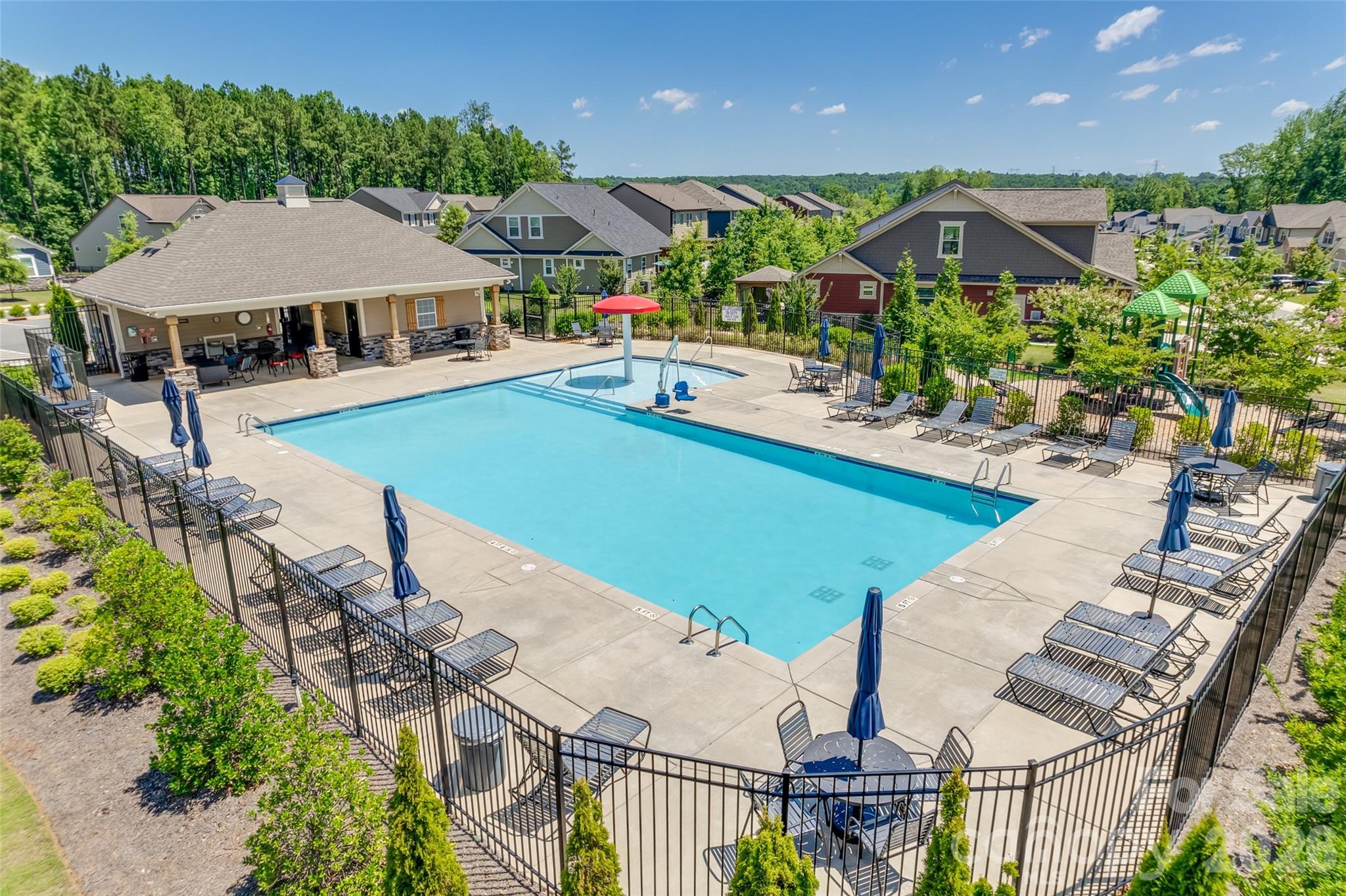 519 Sandbar Point Property Photo 44