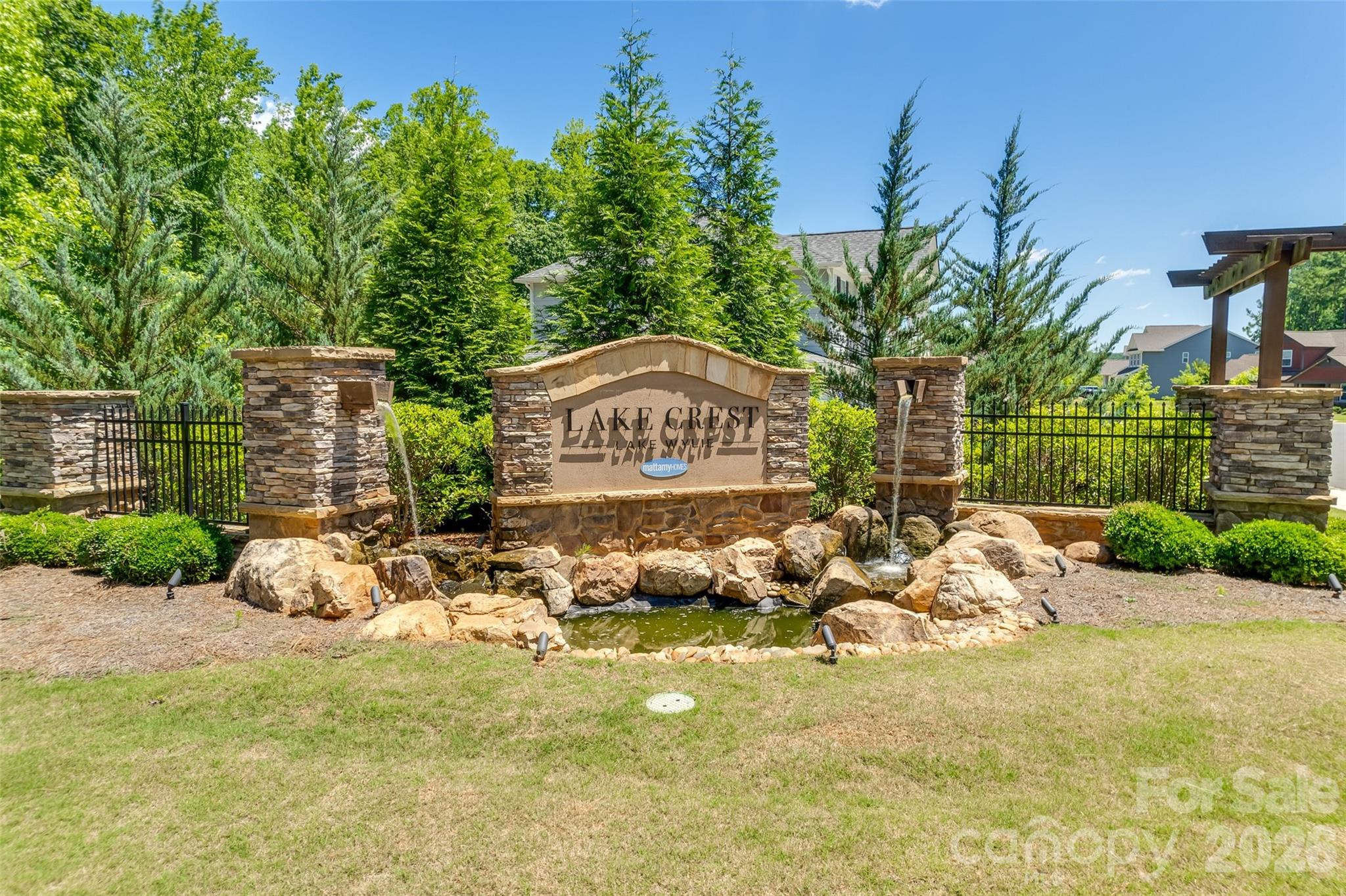 519 Sandbar Point Property Photo 45