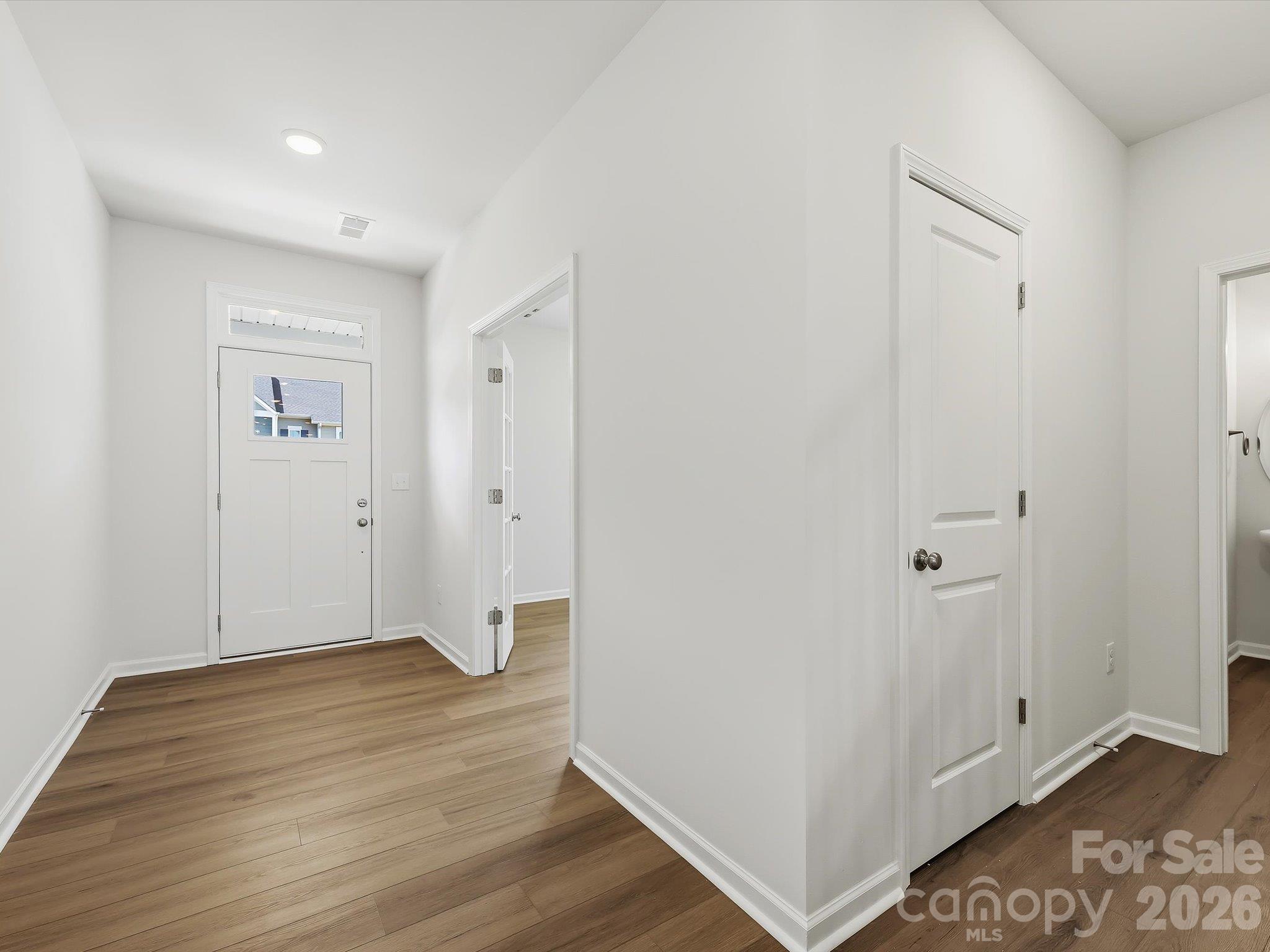 10030 Mamillion Drive Property Photo 2