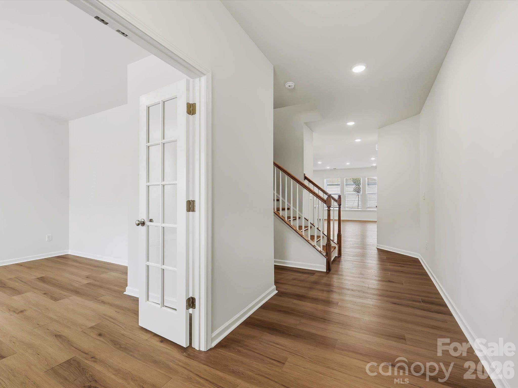 10030 Mamillion Drive Property Photo 3