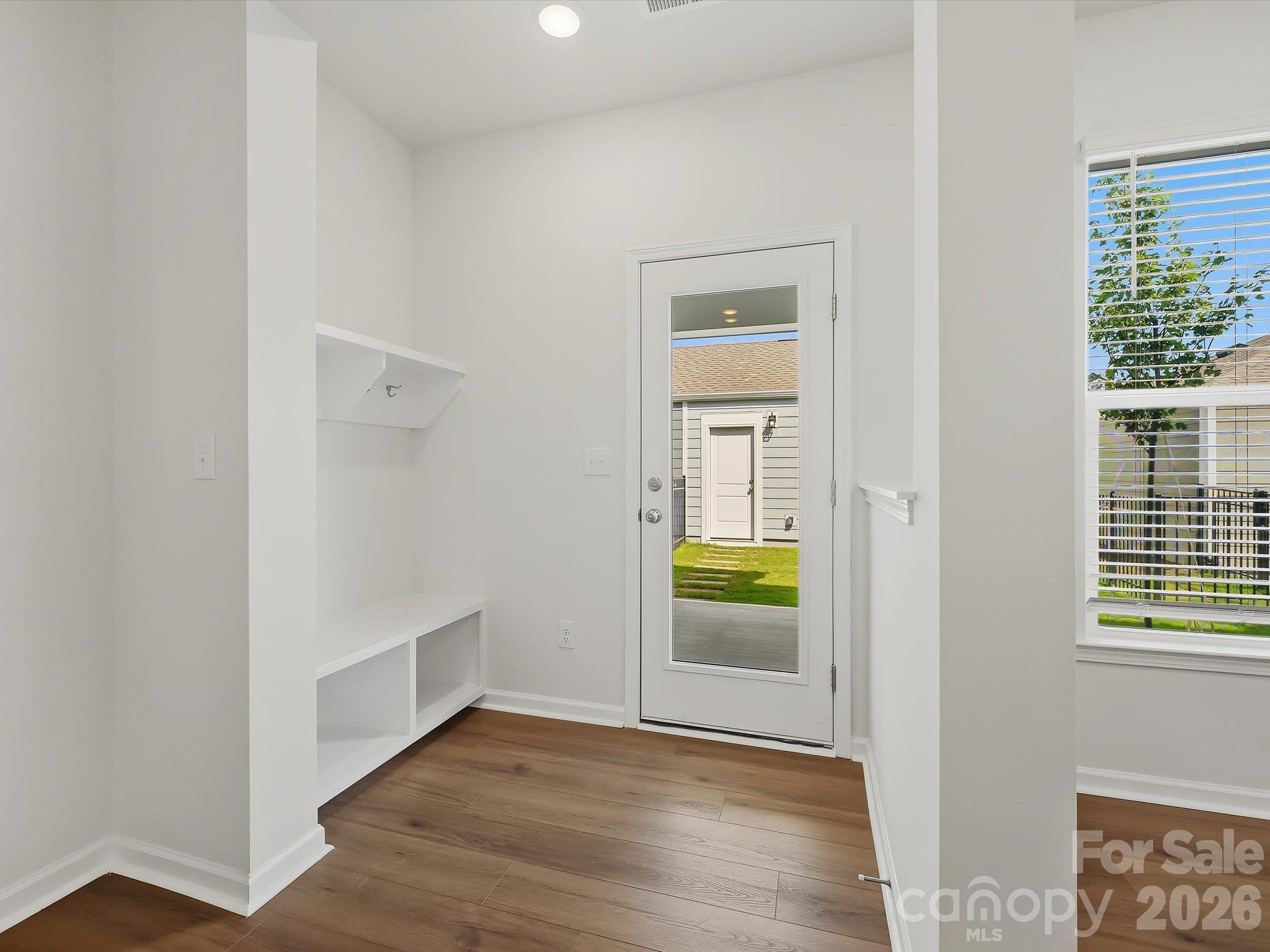 10030 Mamillion Drive Property Photo 9