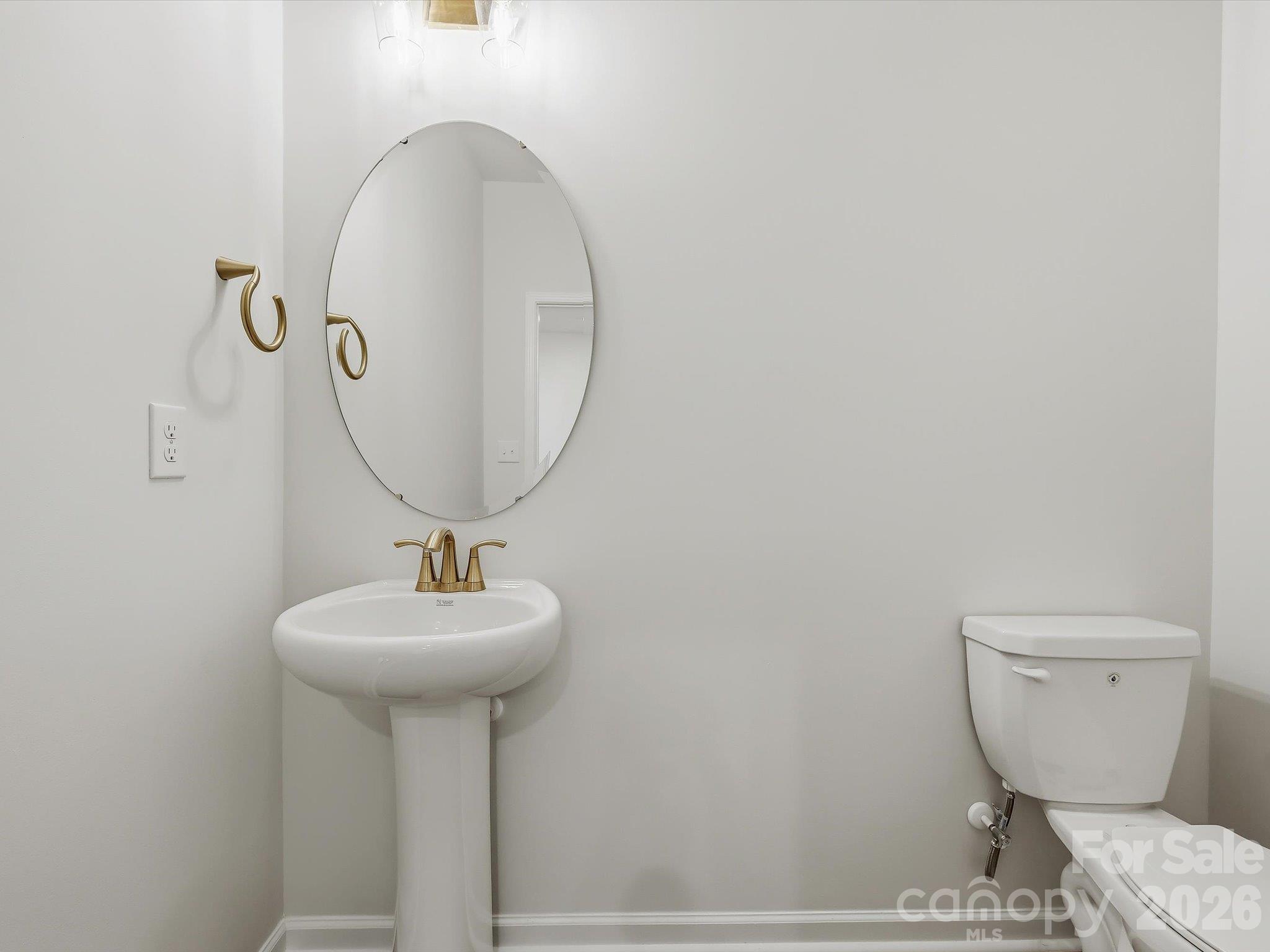 10030 Mamillion Drive Property Photo 12