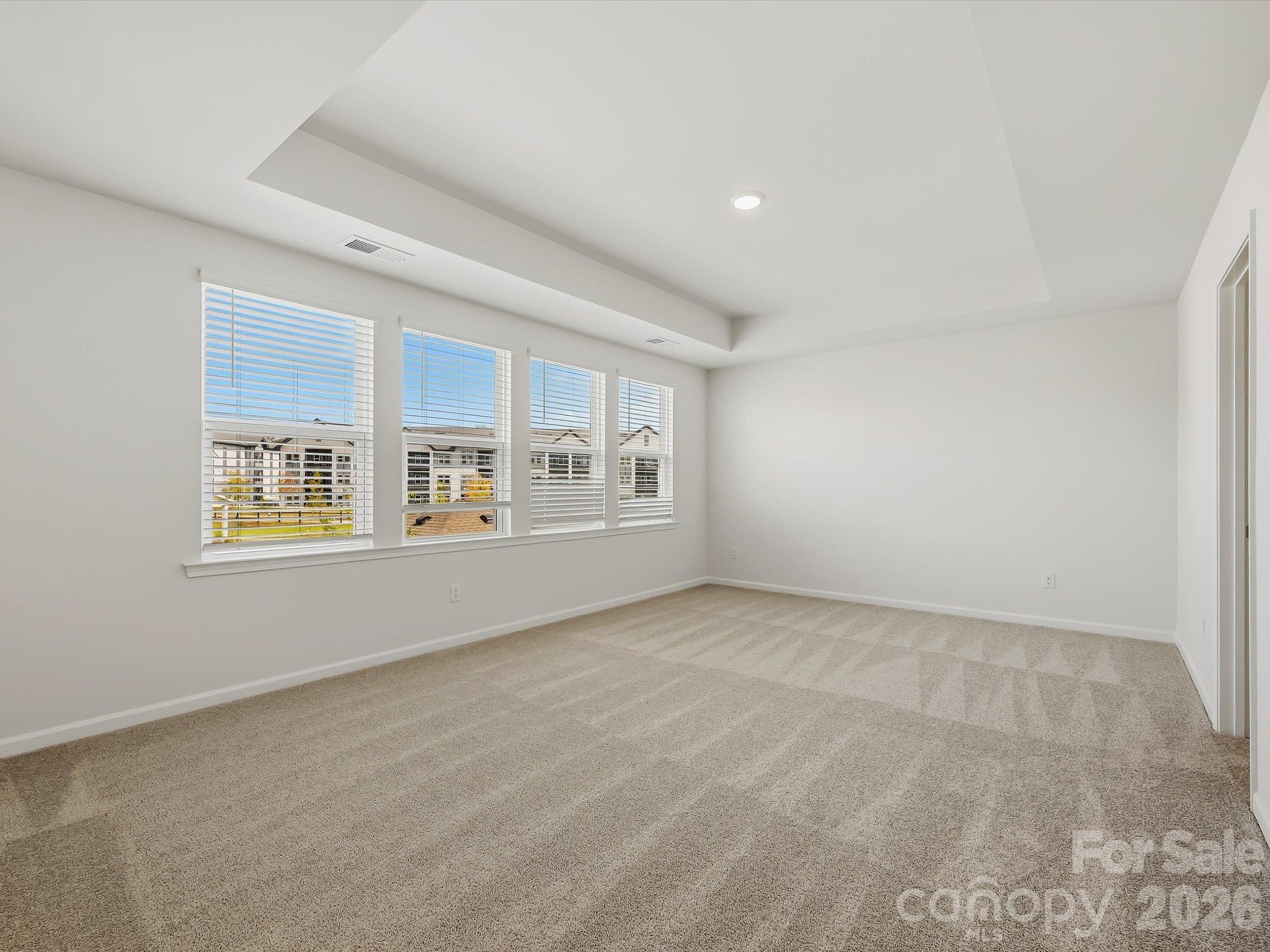 10030 Mamillion Drive Property Photo 13