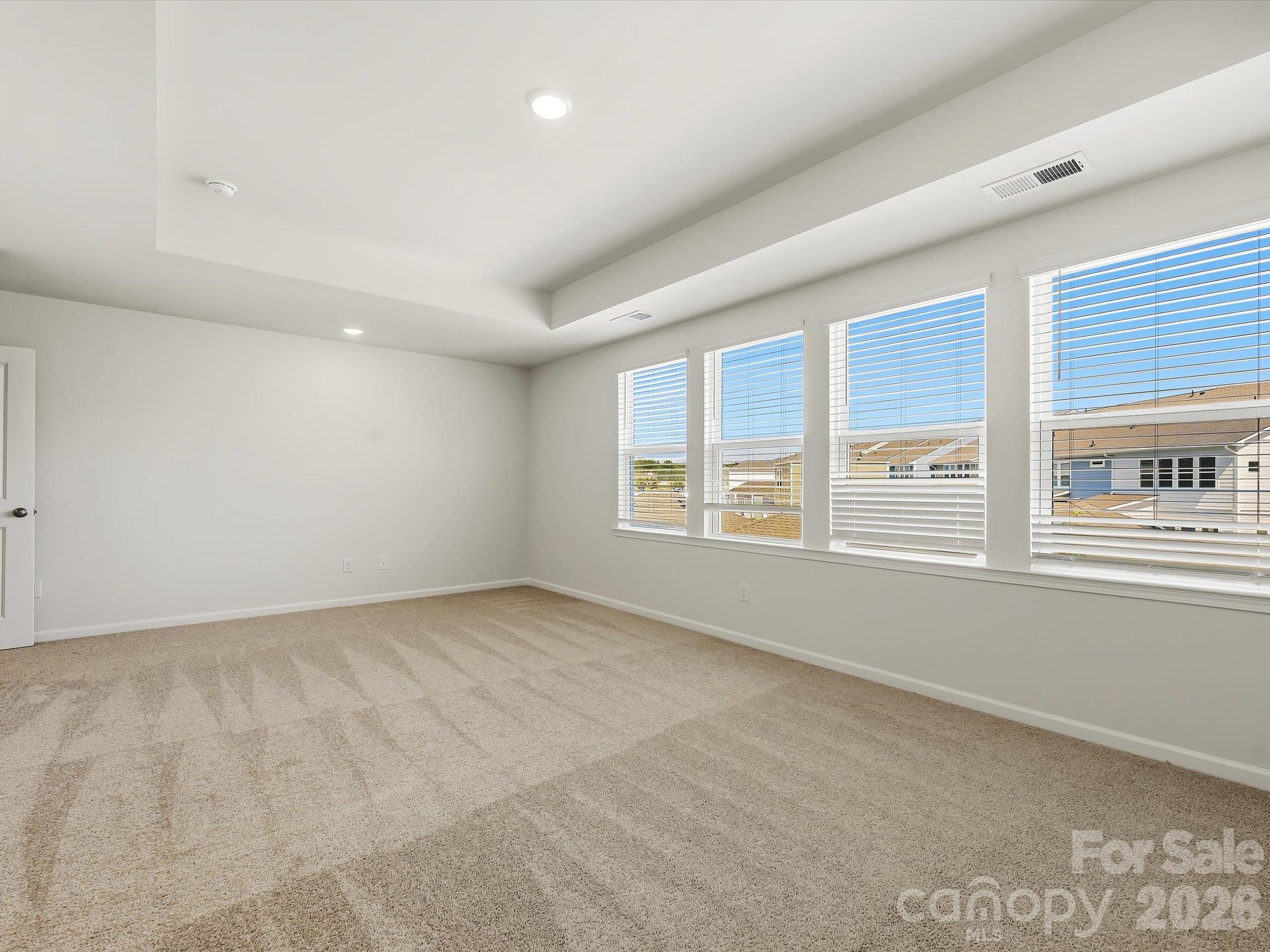 10030 Mamillion Drive Property Photo 14