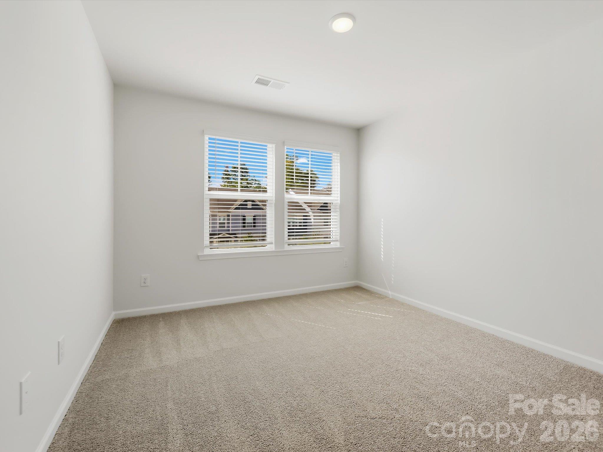 10030 Mamillion Drive Property Photo 16