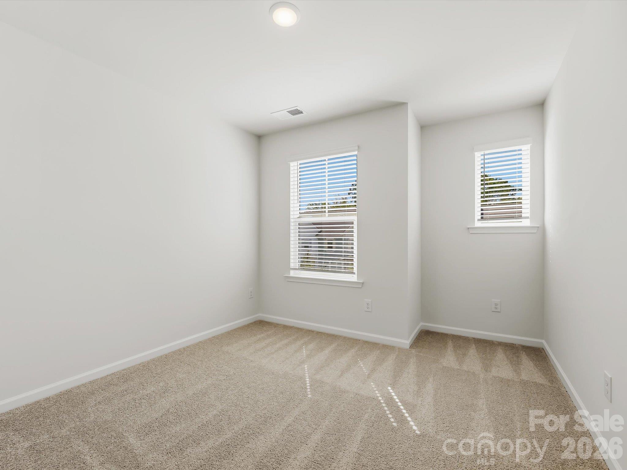 10030 Mamillion Drive Property Photo 17