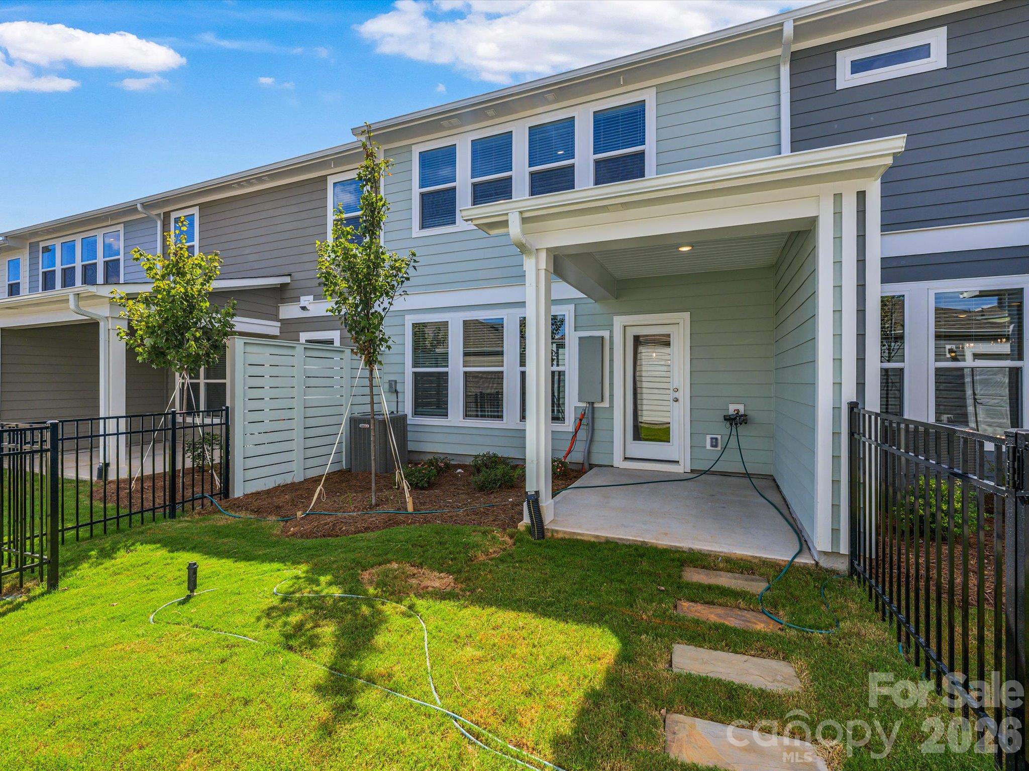 10030 Mamillion Drive Property Photo 19