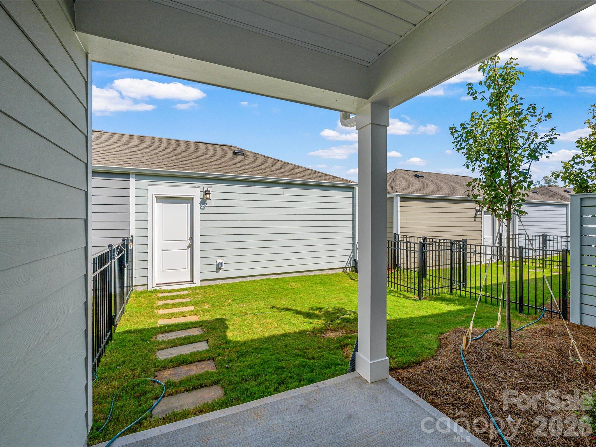 10030 Mamillion Drive Property Photo 20