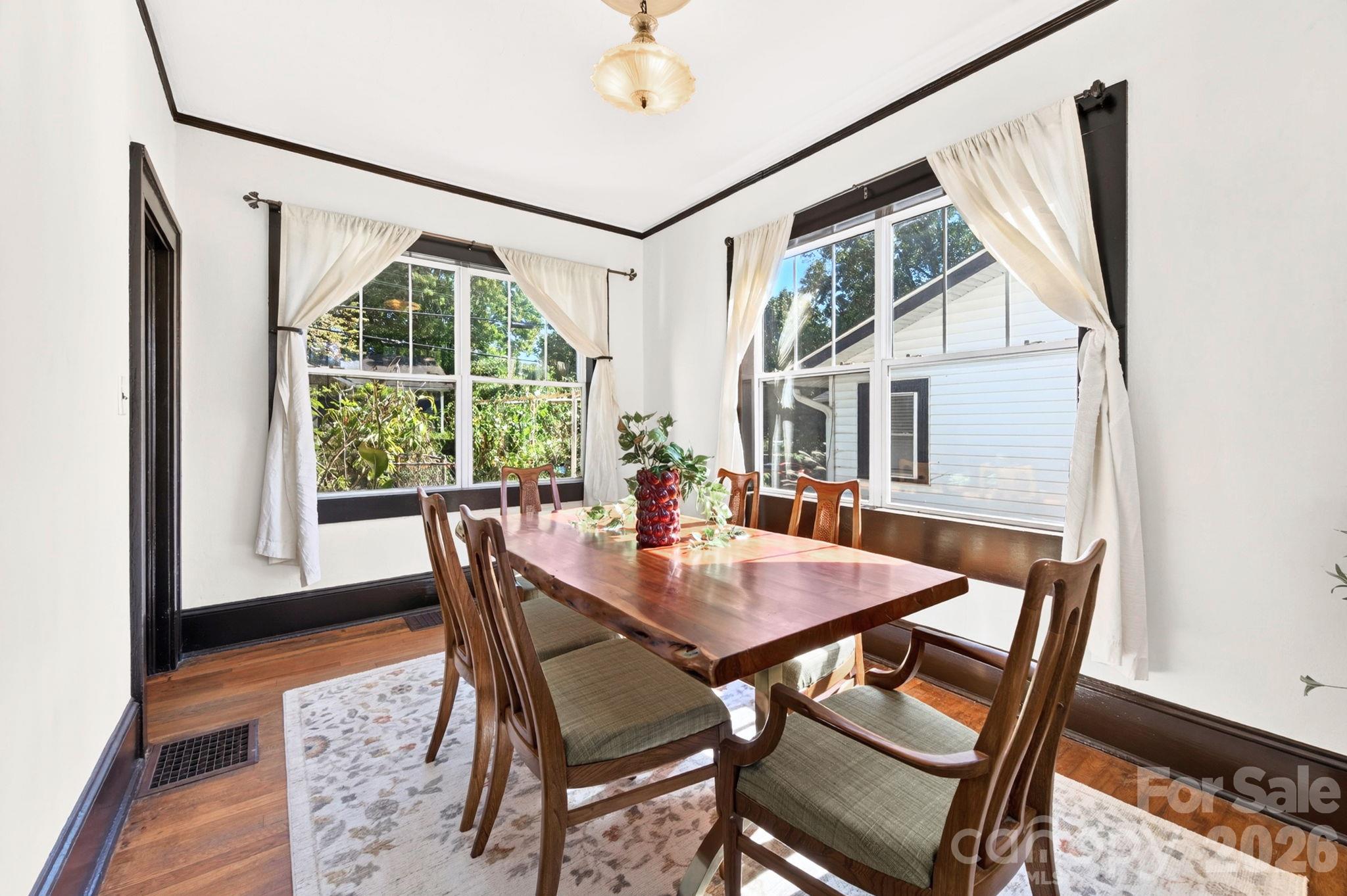201 Logan Avenue Property Photo 8
