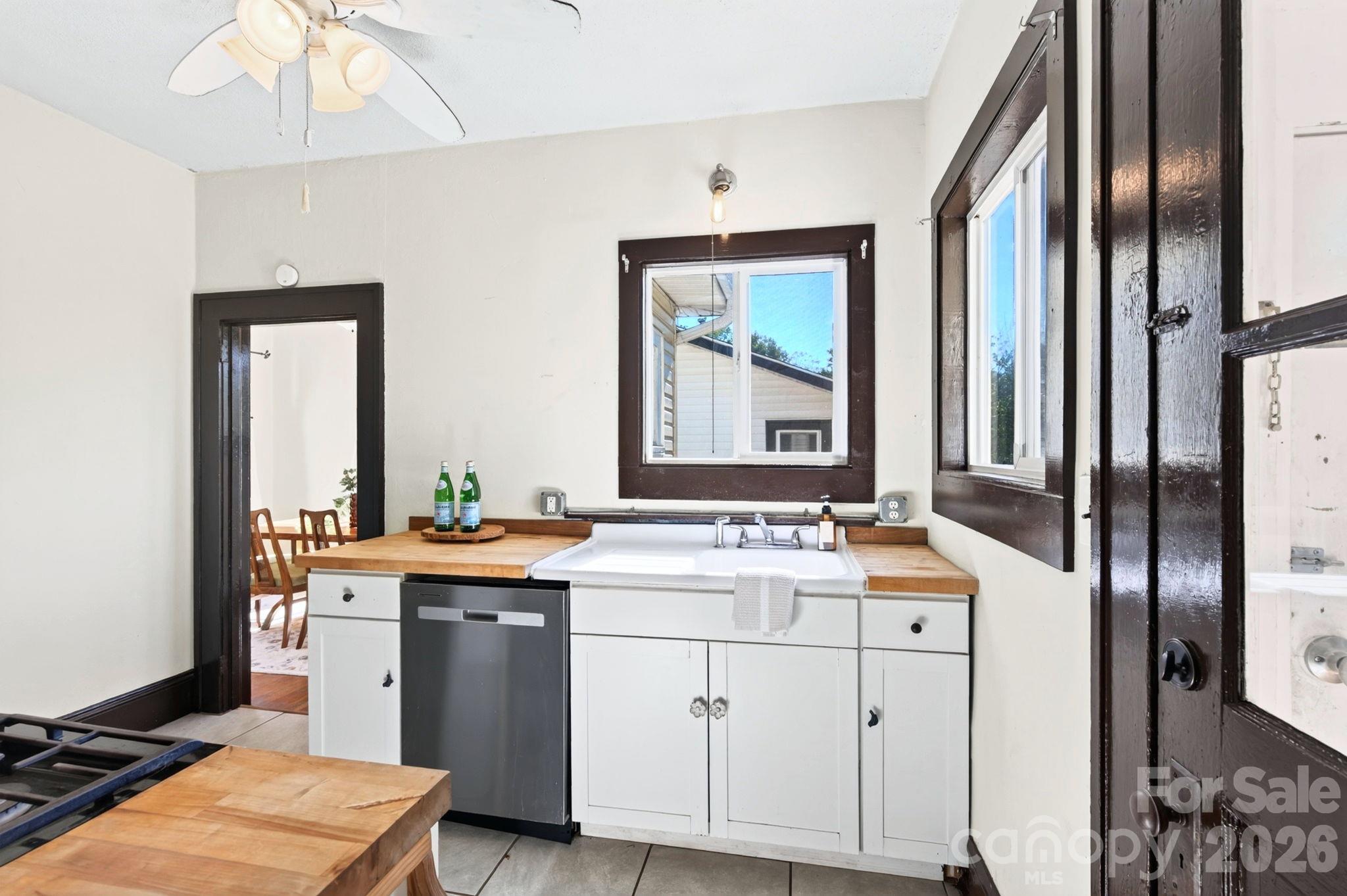 201 Logan Avenue Property Photo 9