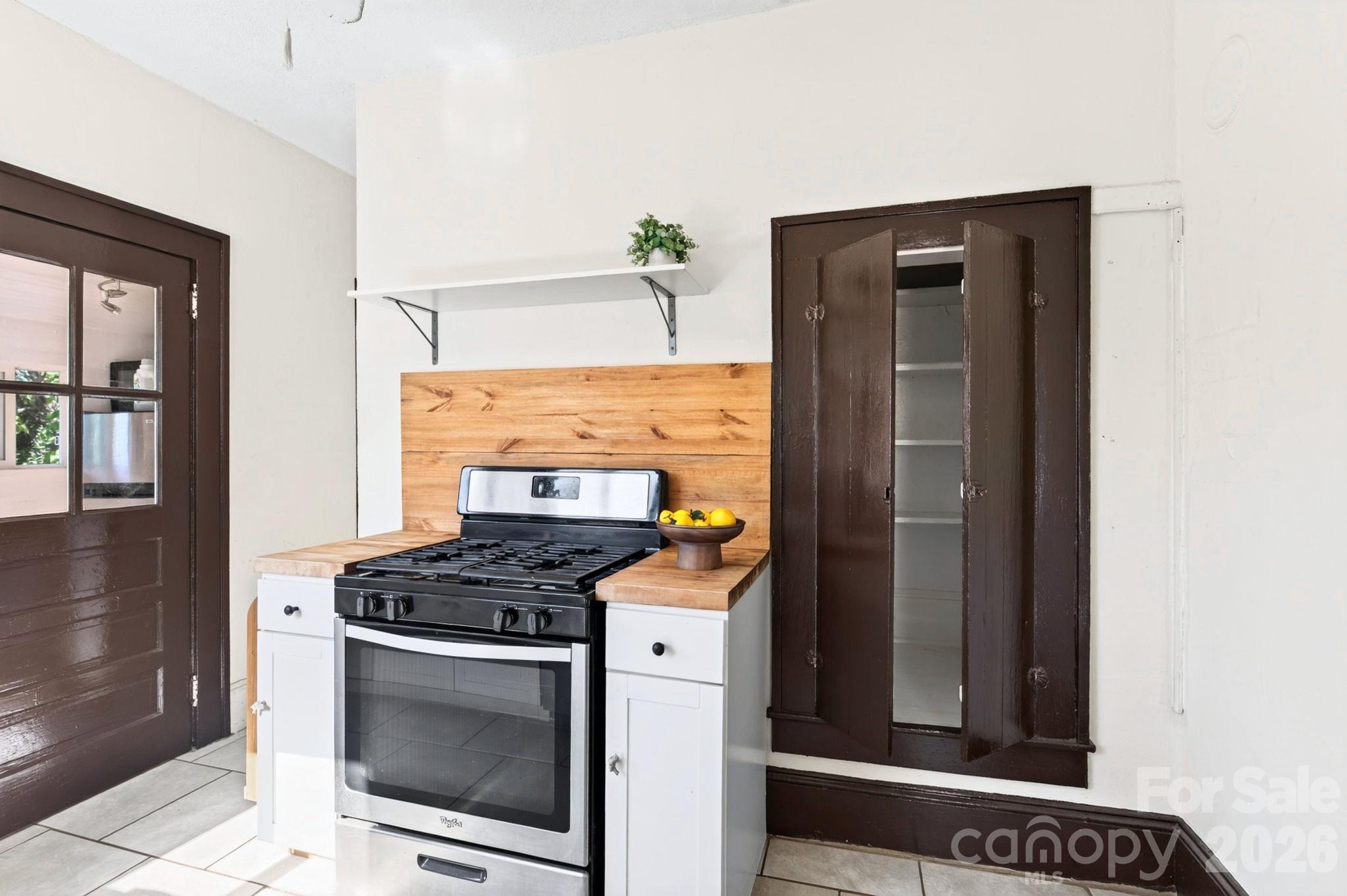 201 Logan Avenue Property Photo 11