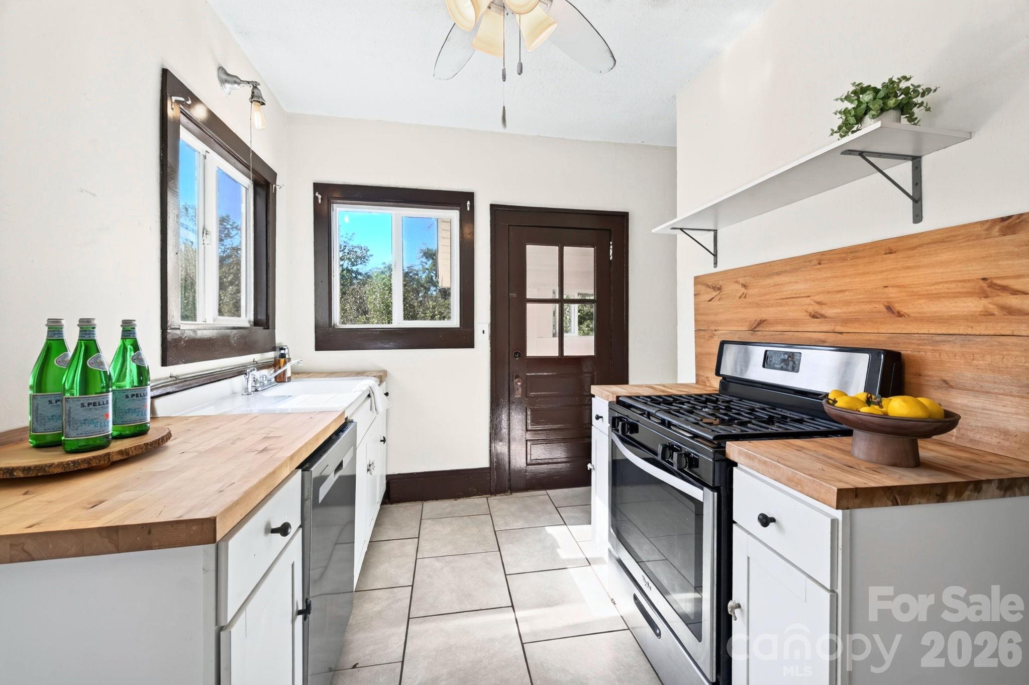201 Logan Avenue Property Photo 12