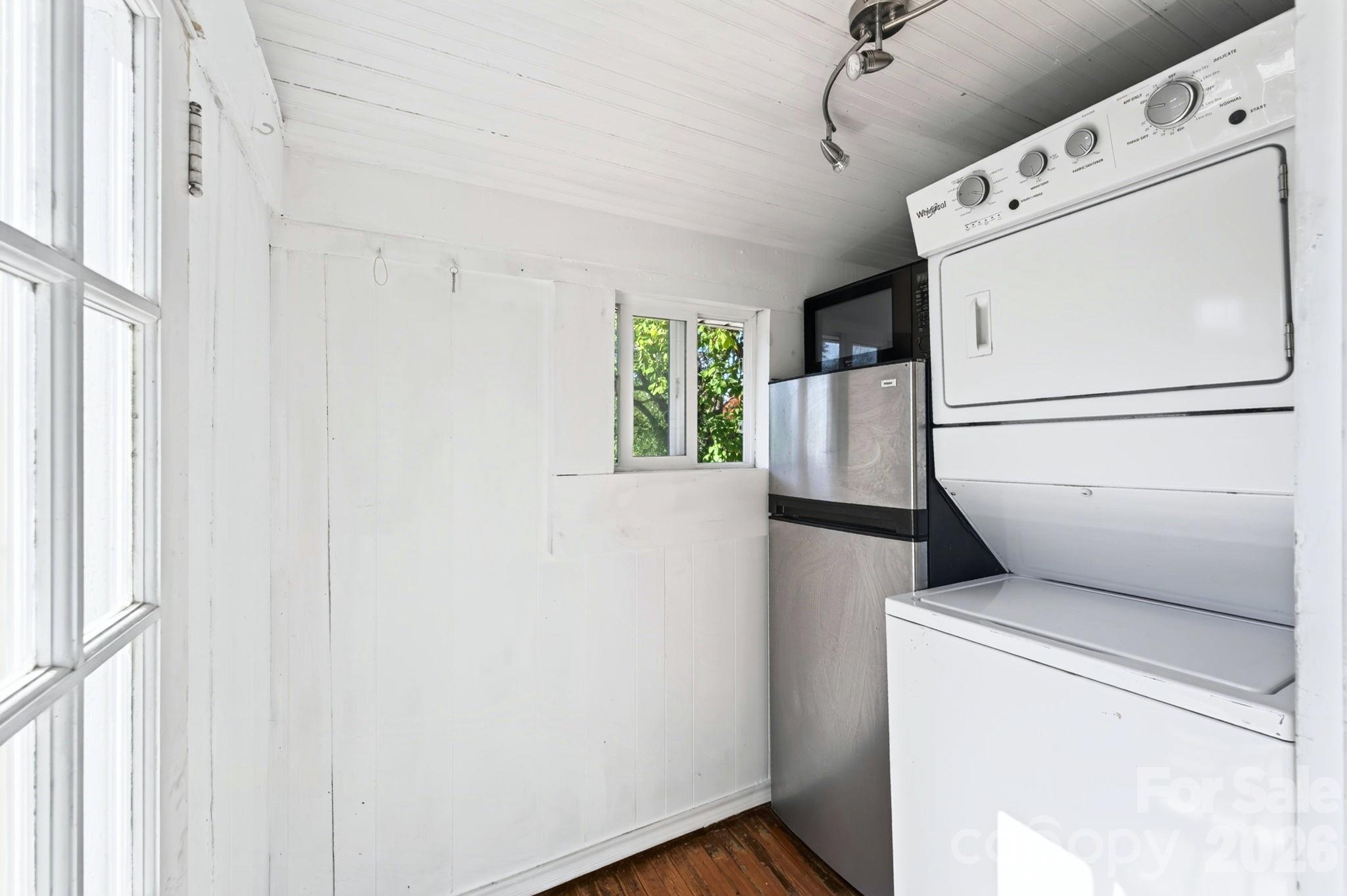 201 Logan Avenue Property Photo 13