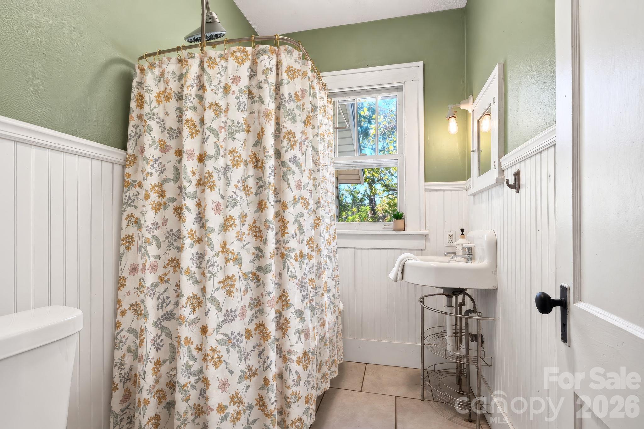 201 Logan Avenue Property Photo 17