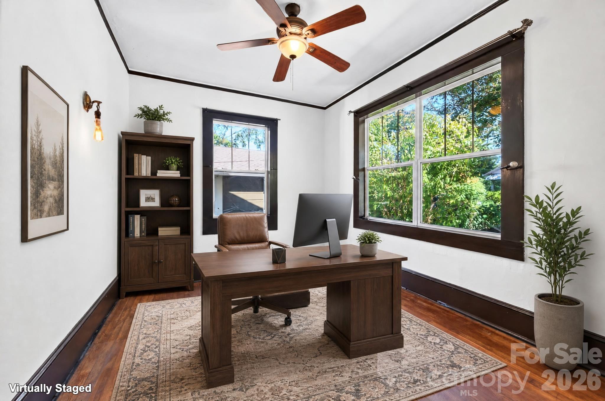 201 Logan Avenue Property Photo 18