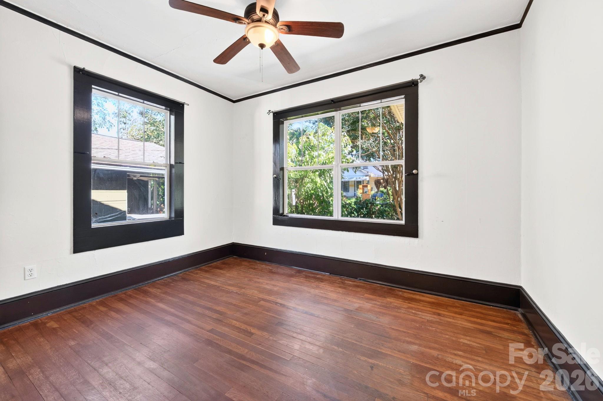 201 Logan Avenue Property Photo 19