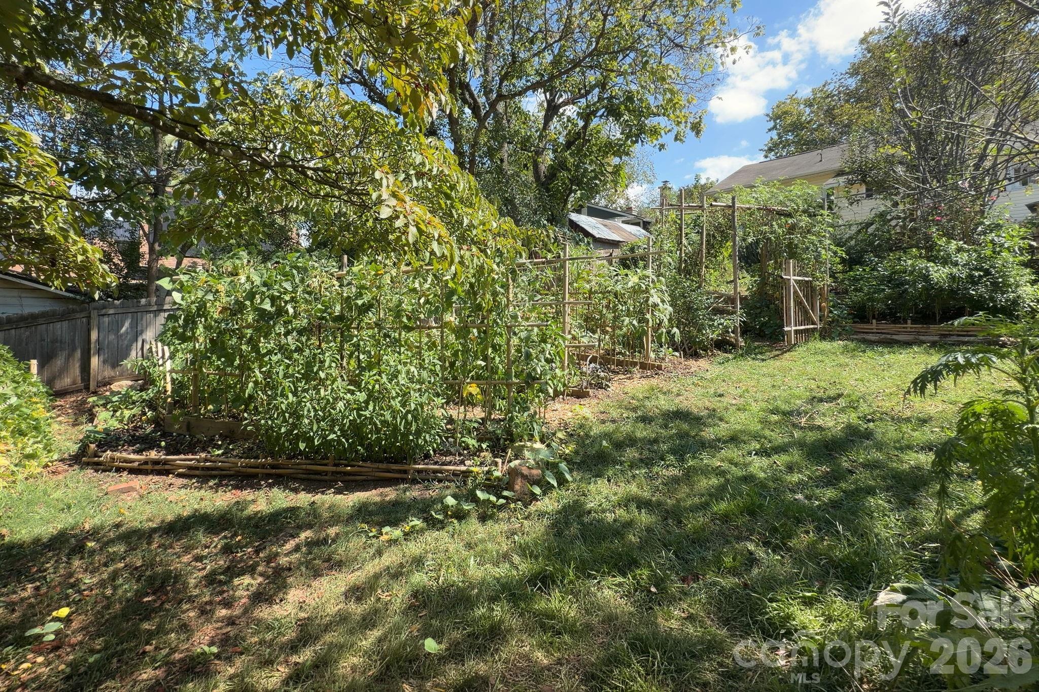 201 Logan Avenue Property Photo 25