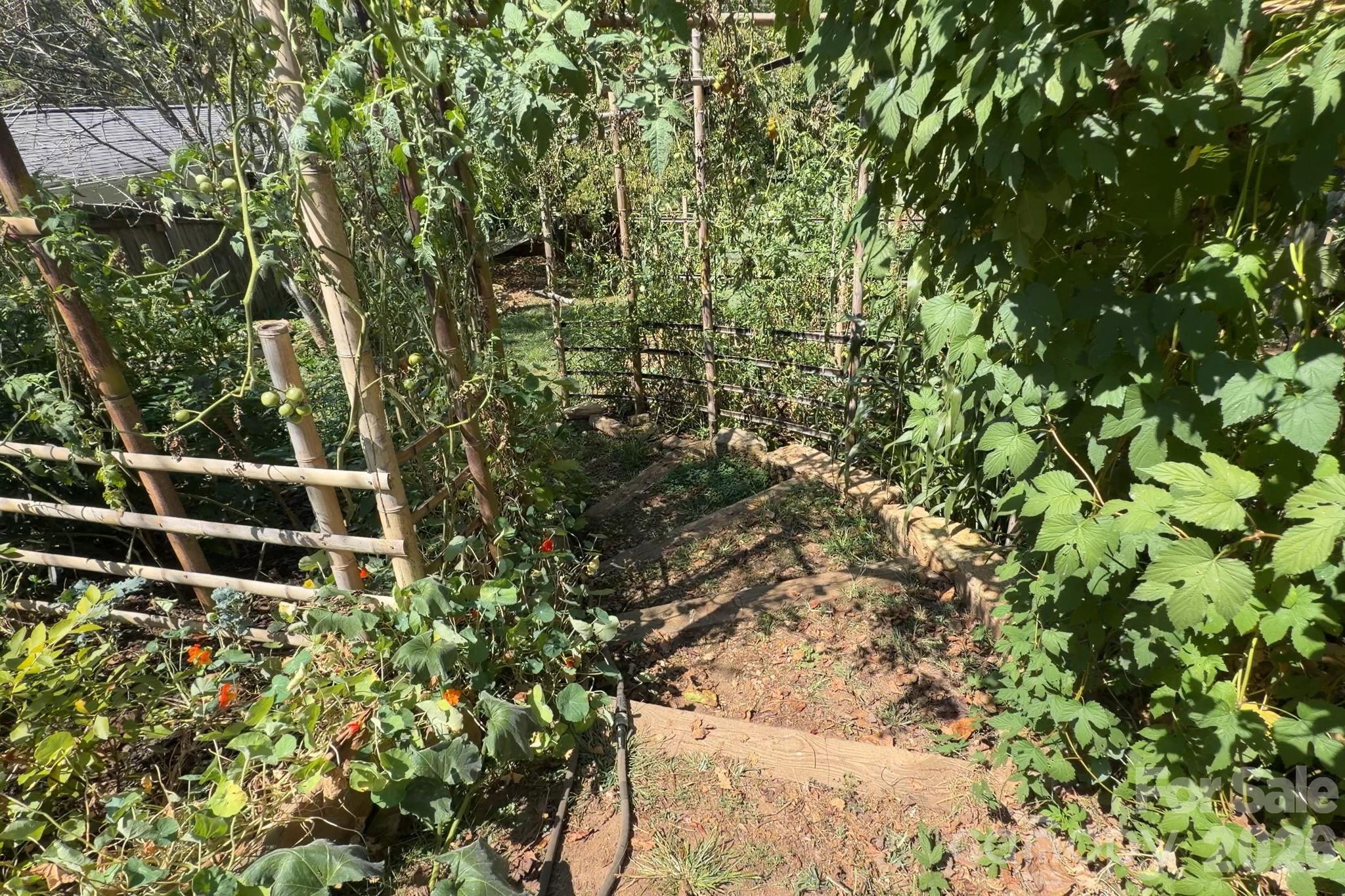 201 Logan Avenue Property Photo 26