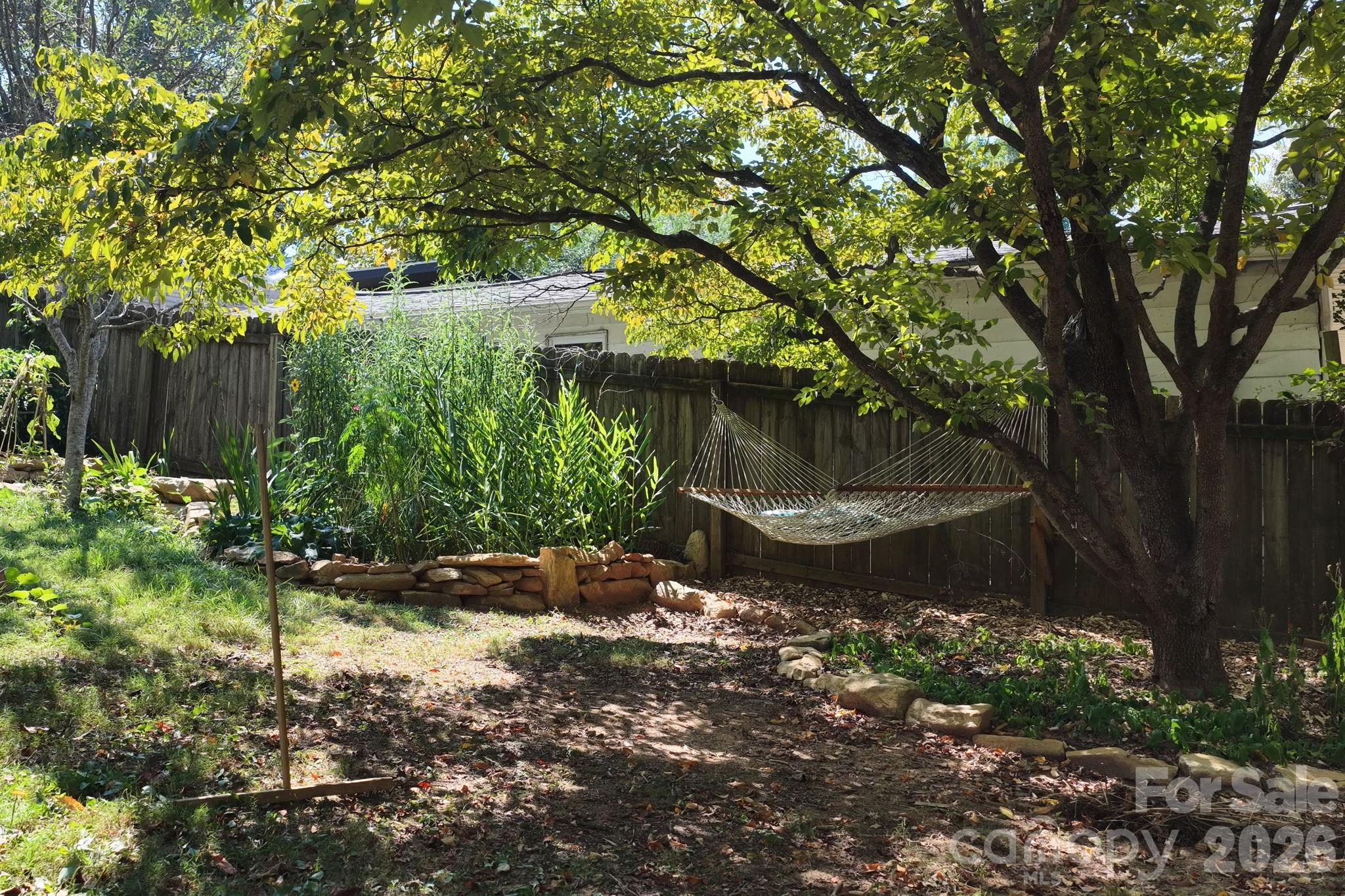 201 Logan Avenue Property Photo 30