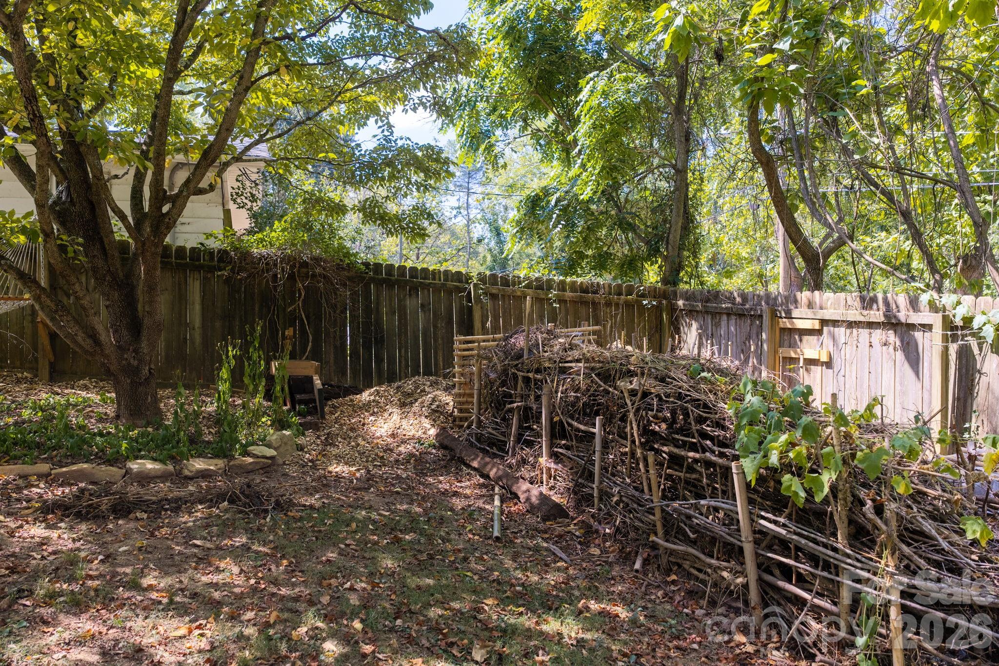 201 Logan Avenue Property Photo 36