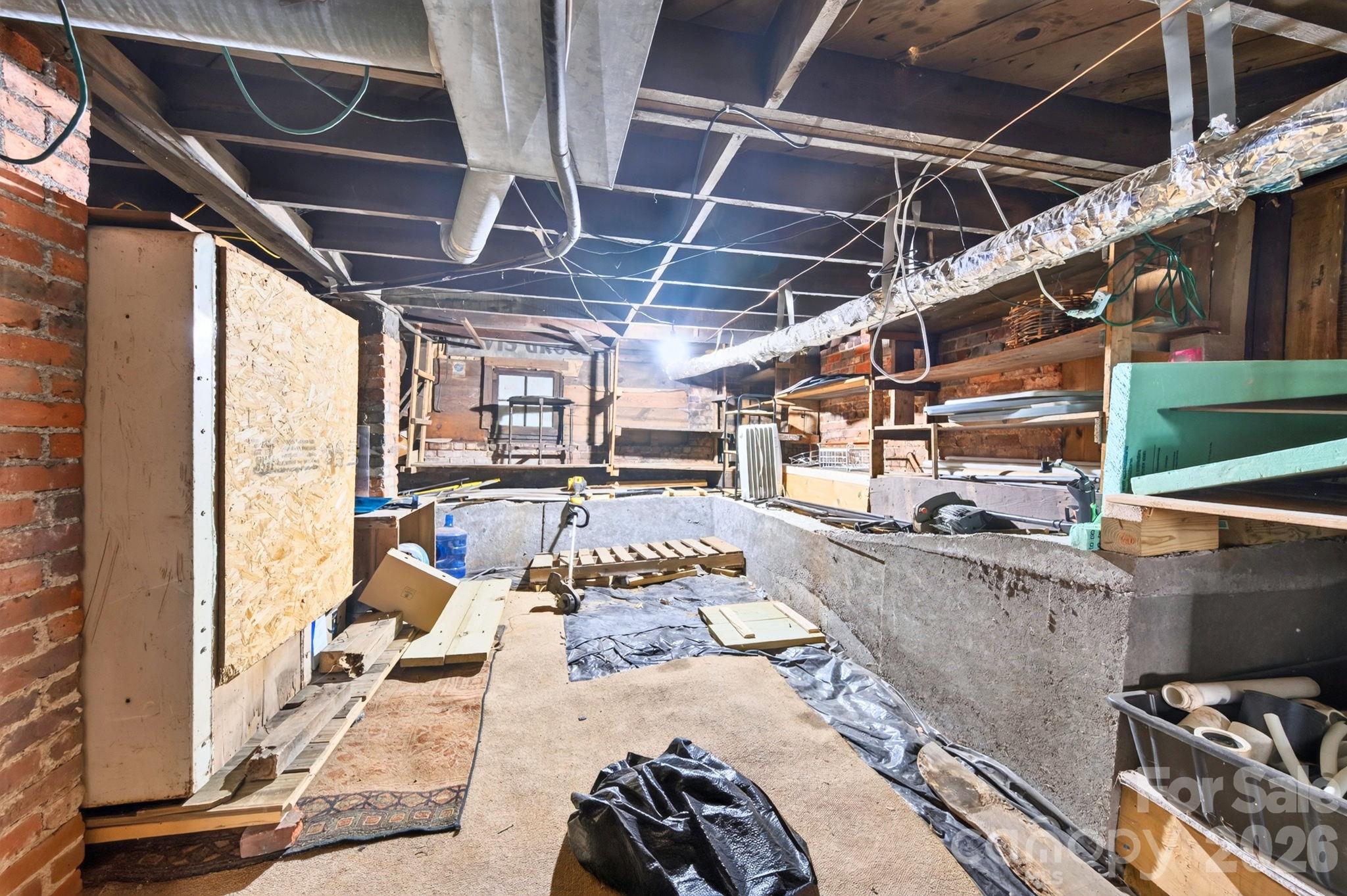 201 Logan Avenue Property Photo 39