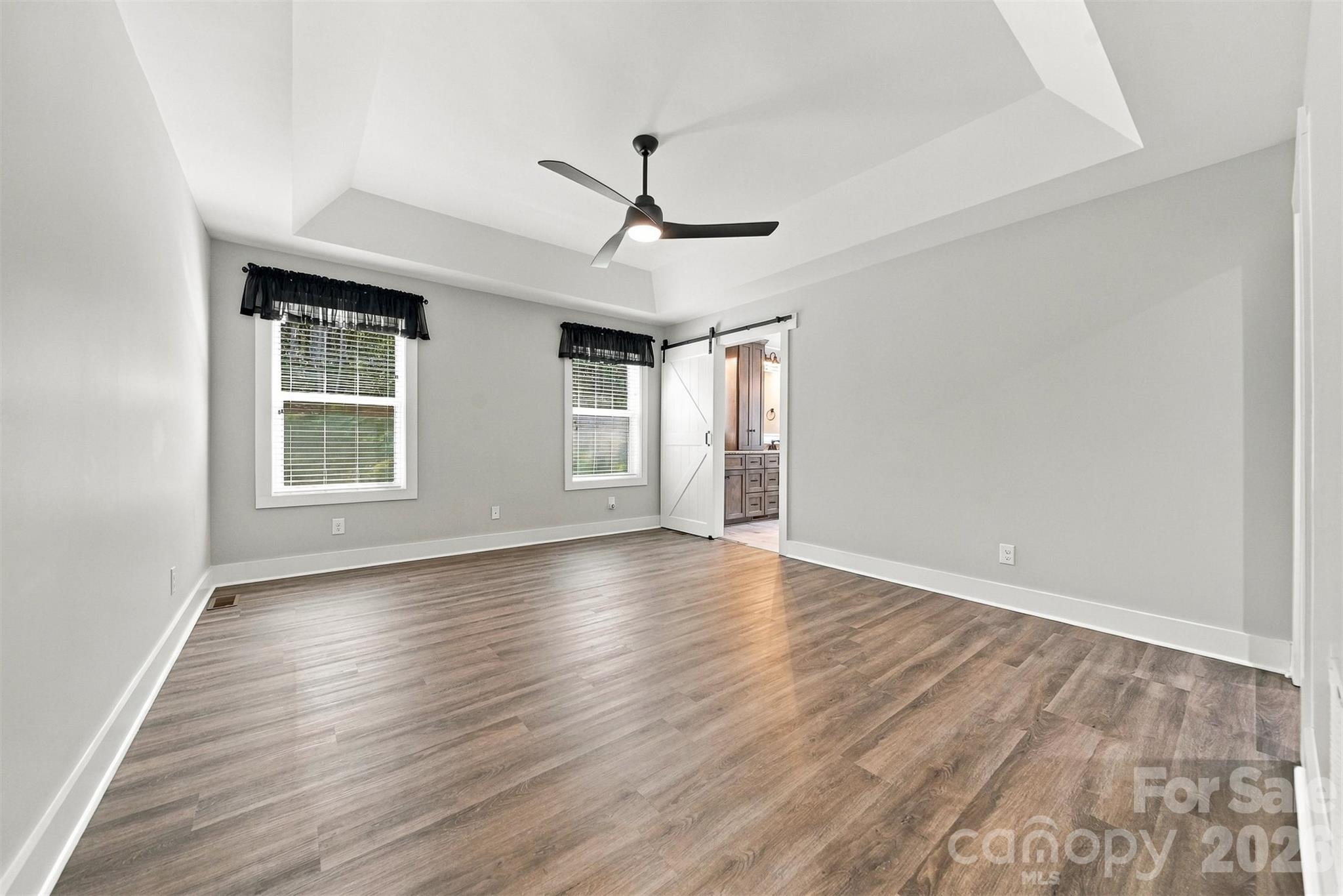 41 Emerson Court Property Photo 14