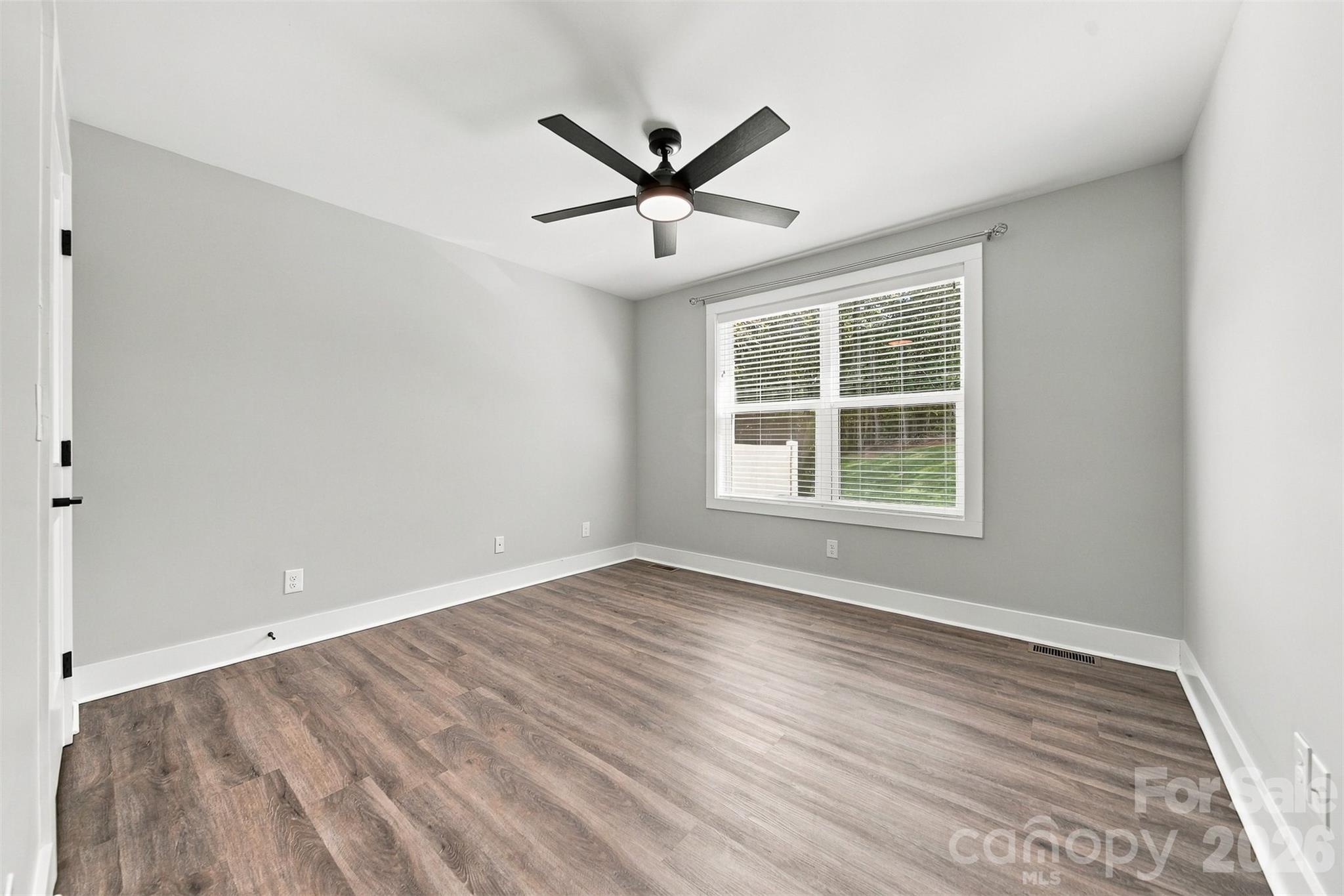 41 Emerson Court Property Photo 19