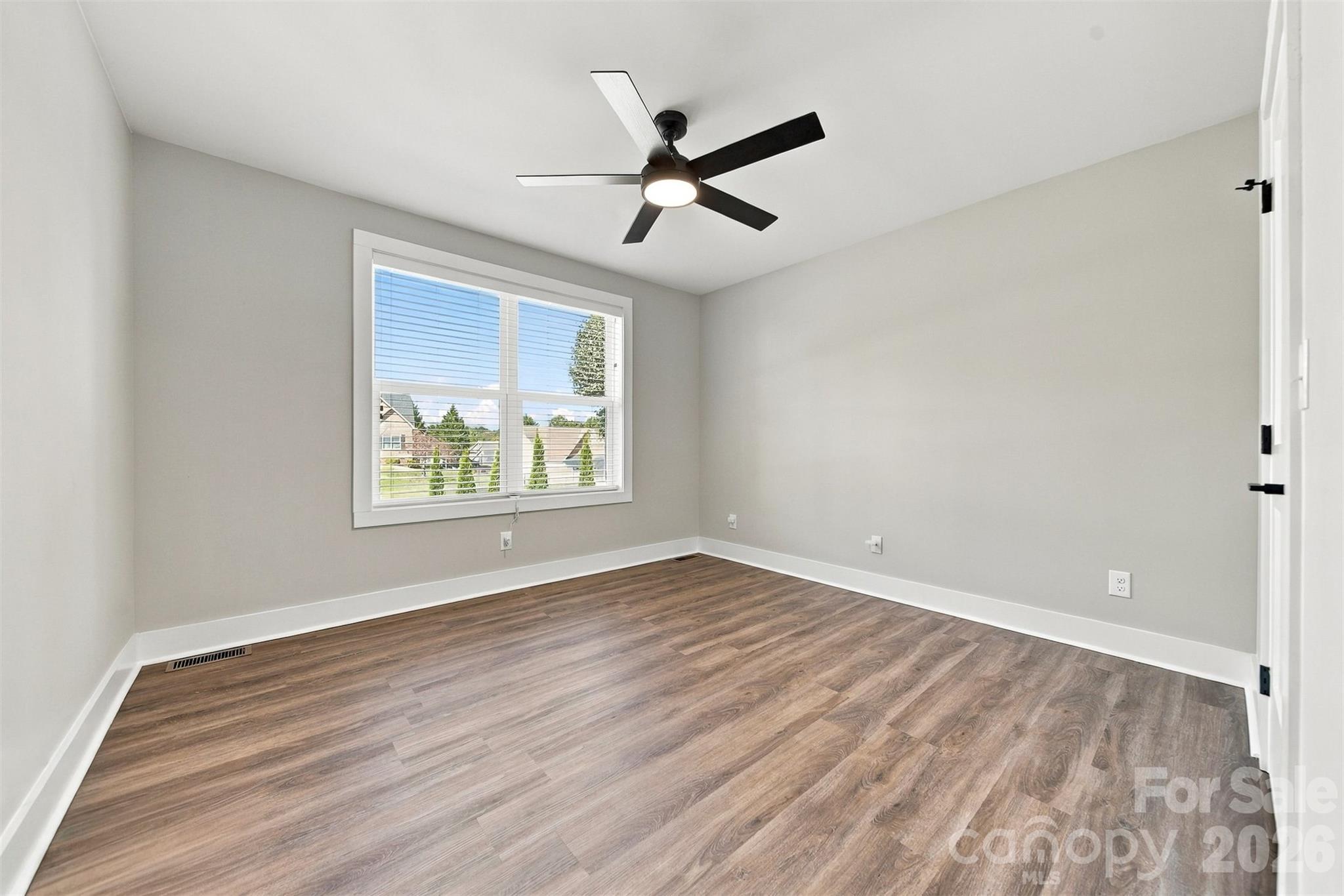 41 Emerson Court Property Photo 21