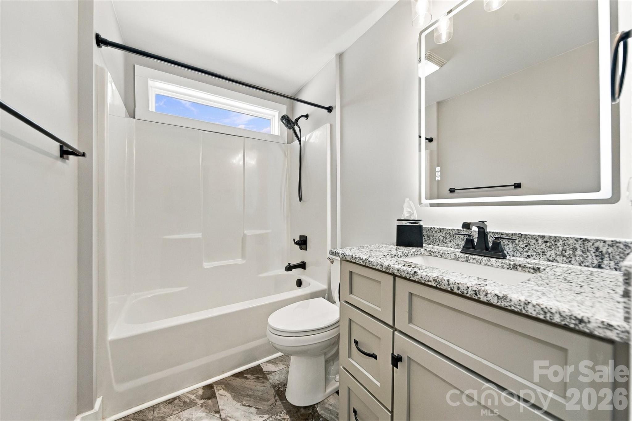 41 Emerson Court Property Photo 23