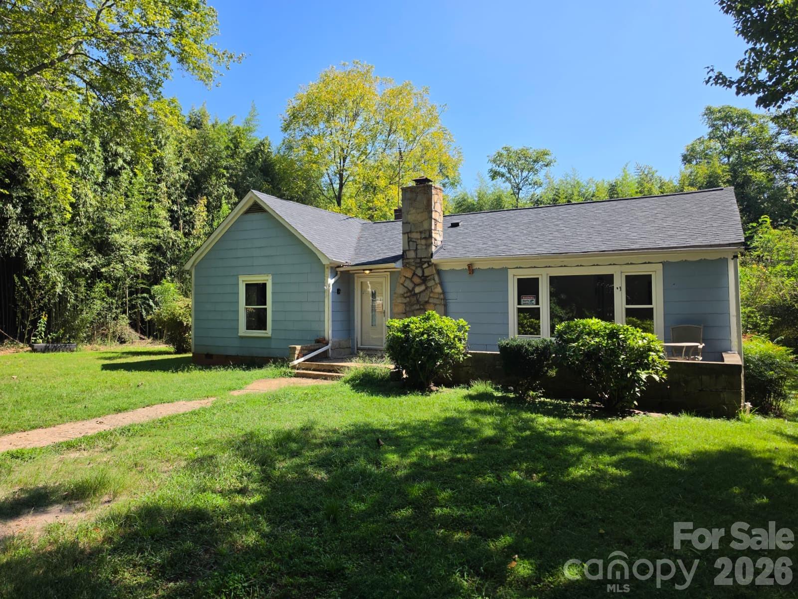 164 Saint Helena Drive Property Photo 1