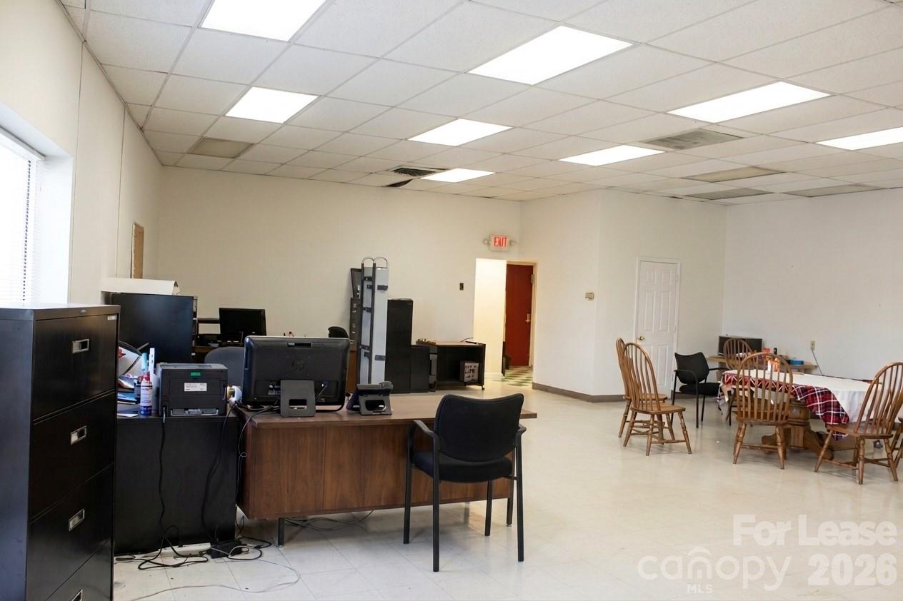 130 33rd Street Property Photo 4