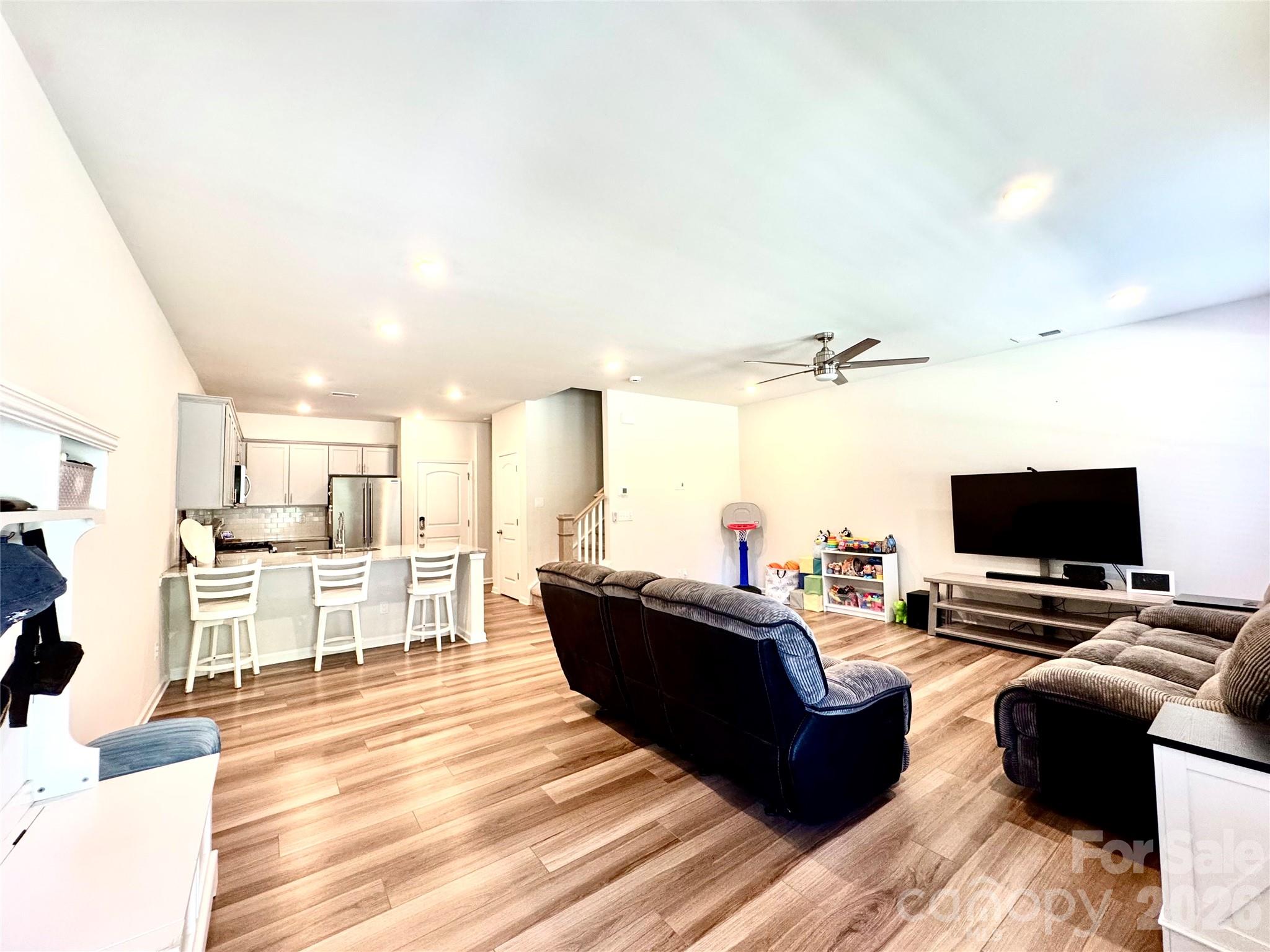 7726 Nelson Road Property Photo 1