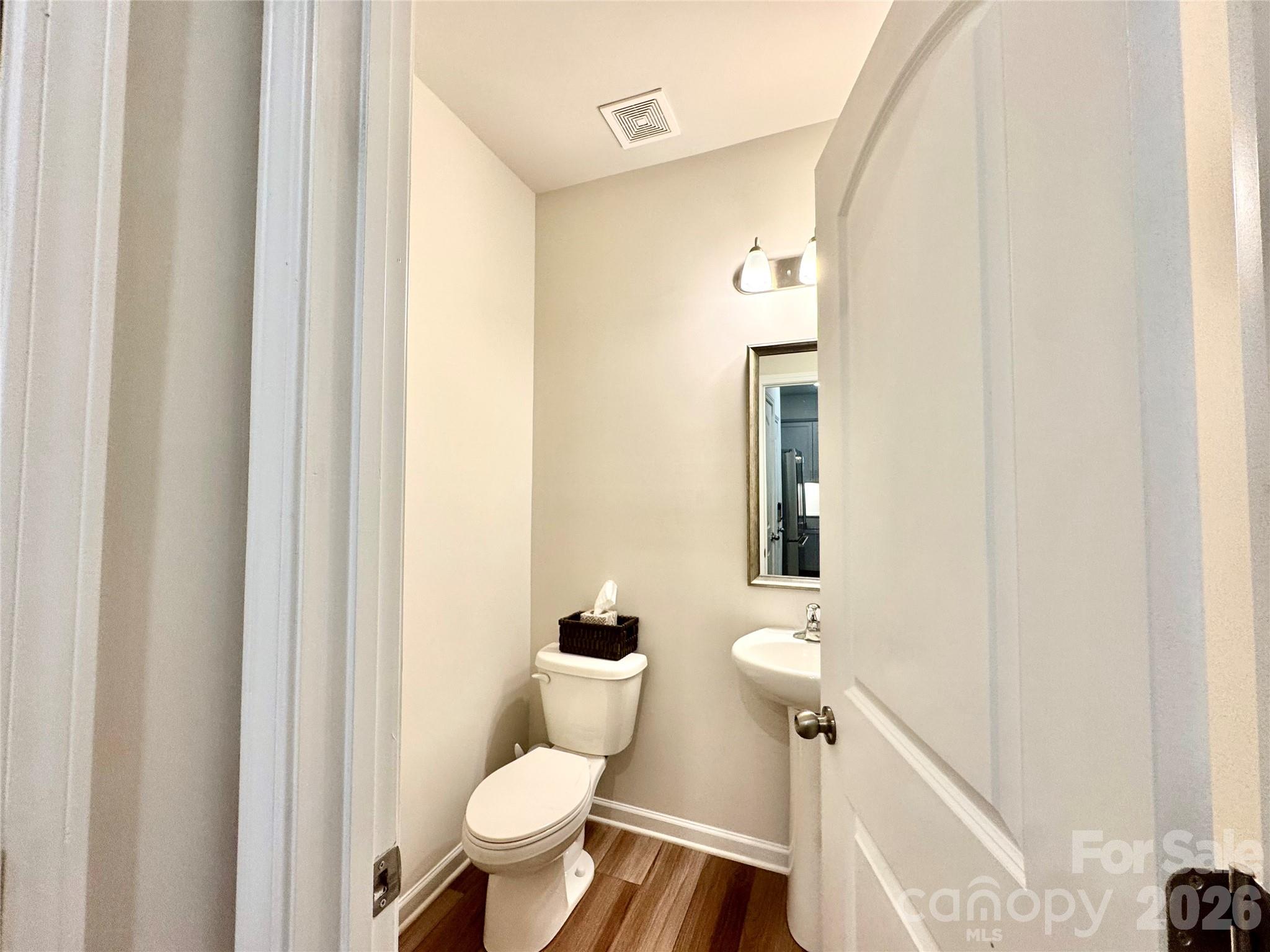 7726 Nelson Road Property Photo 7