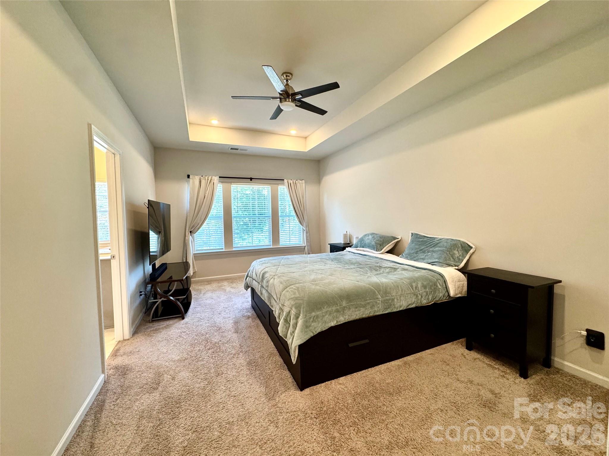 7726 Nelson Road Property Photo 8