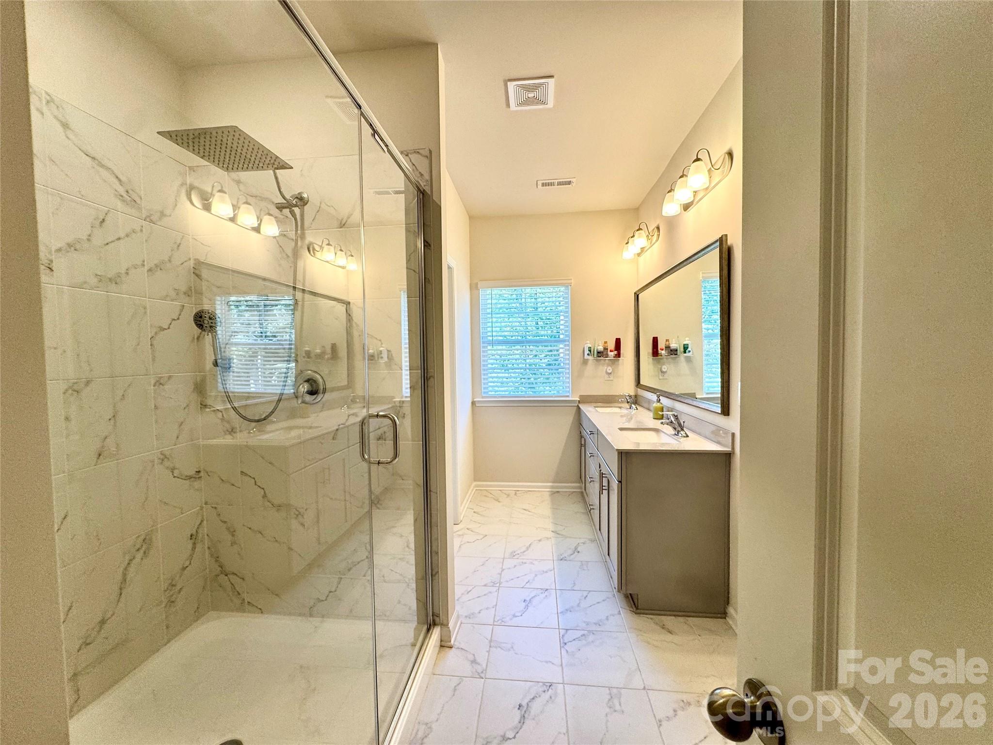 7726 Nelson Road Property Photo 10