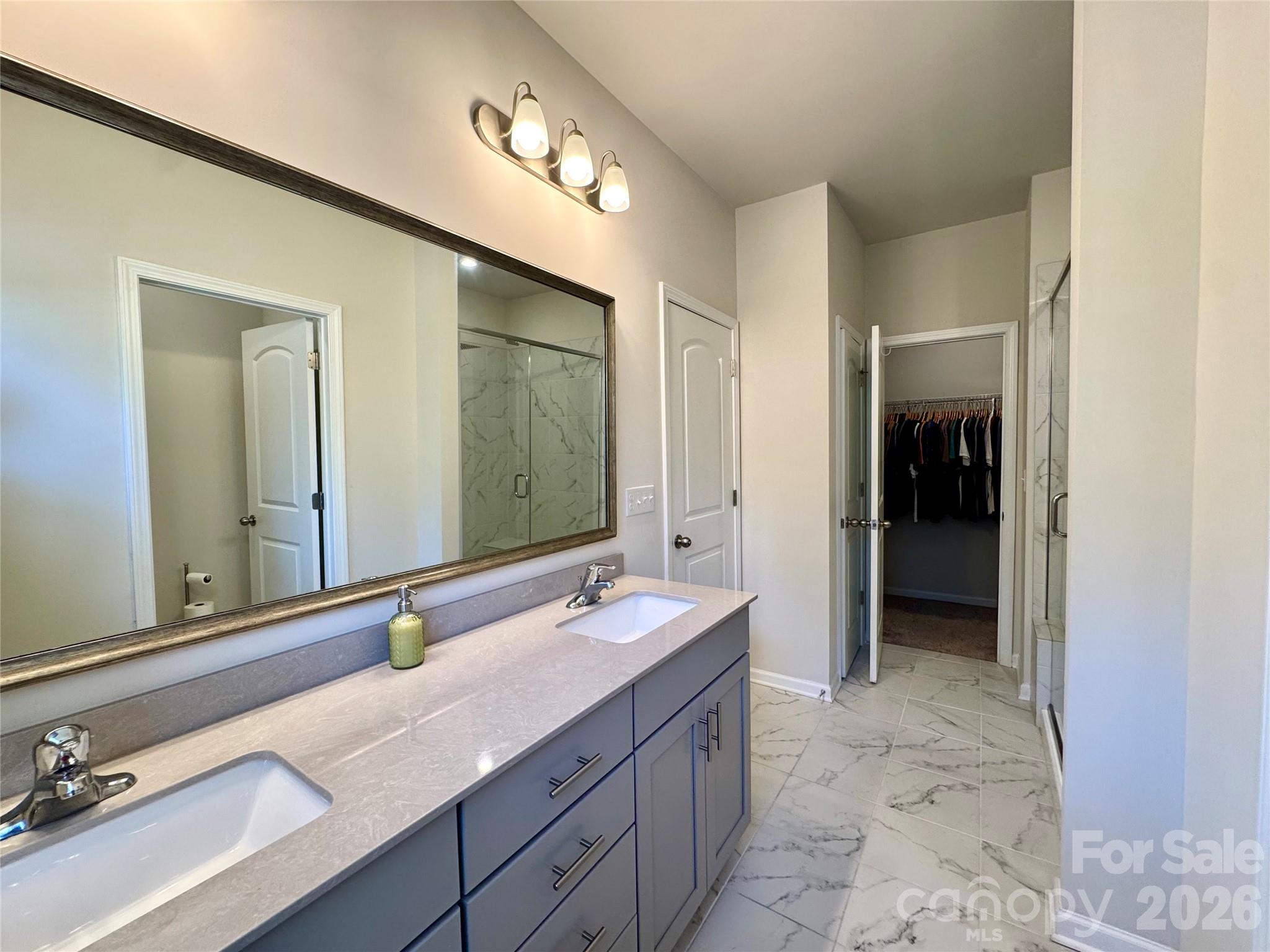 7726 Nelson Road Property Photo 11