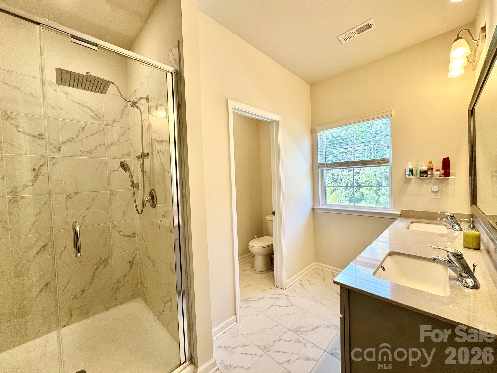 7726 Nelson Road Property Photo 12