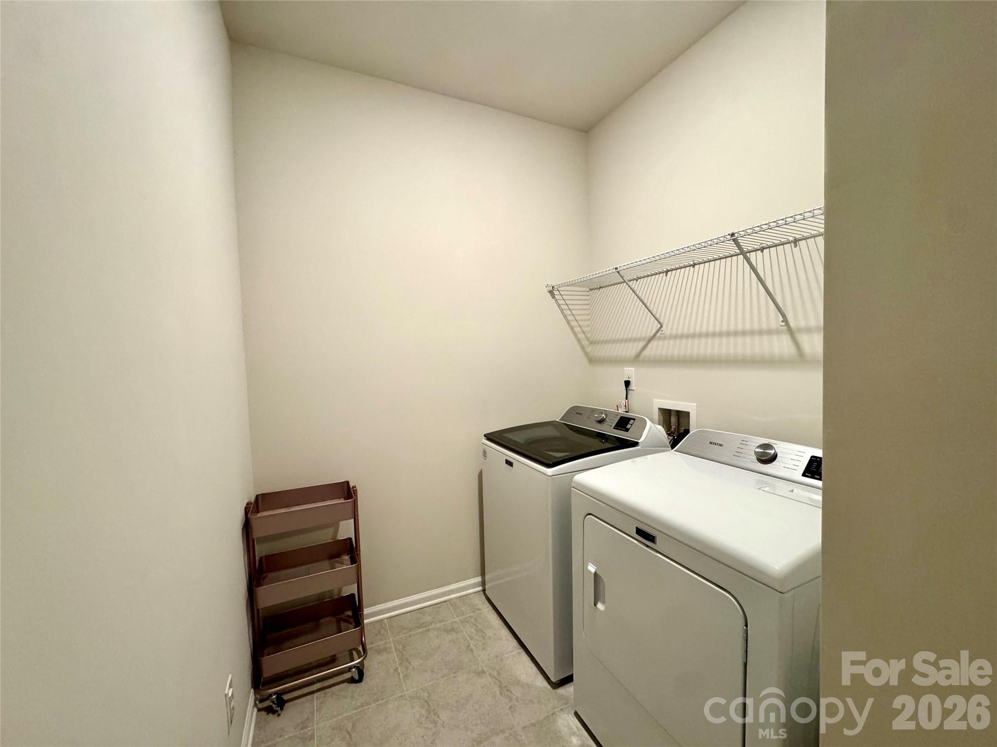 7726 Nelson Road Property Photo 13