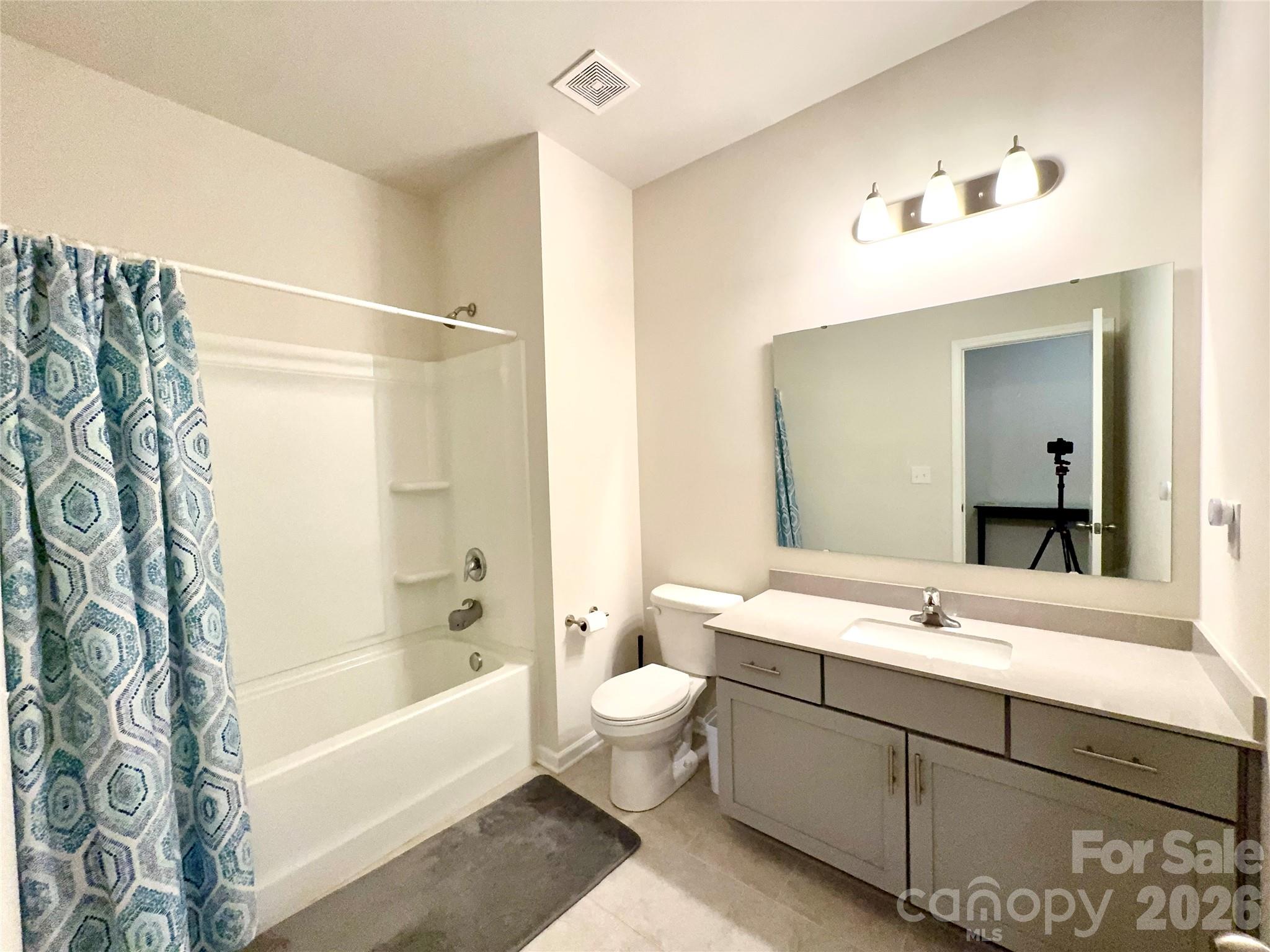 7726 Nelson Road Property Photo 14
