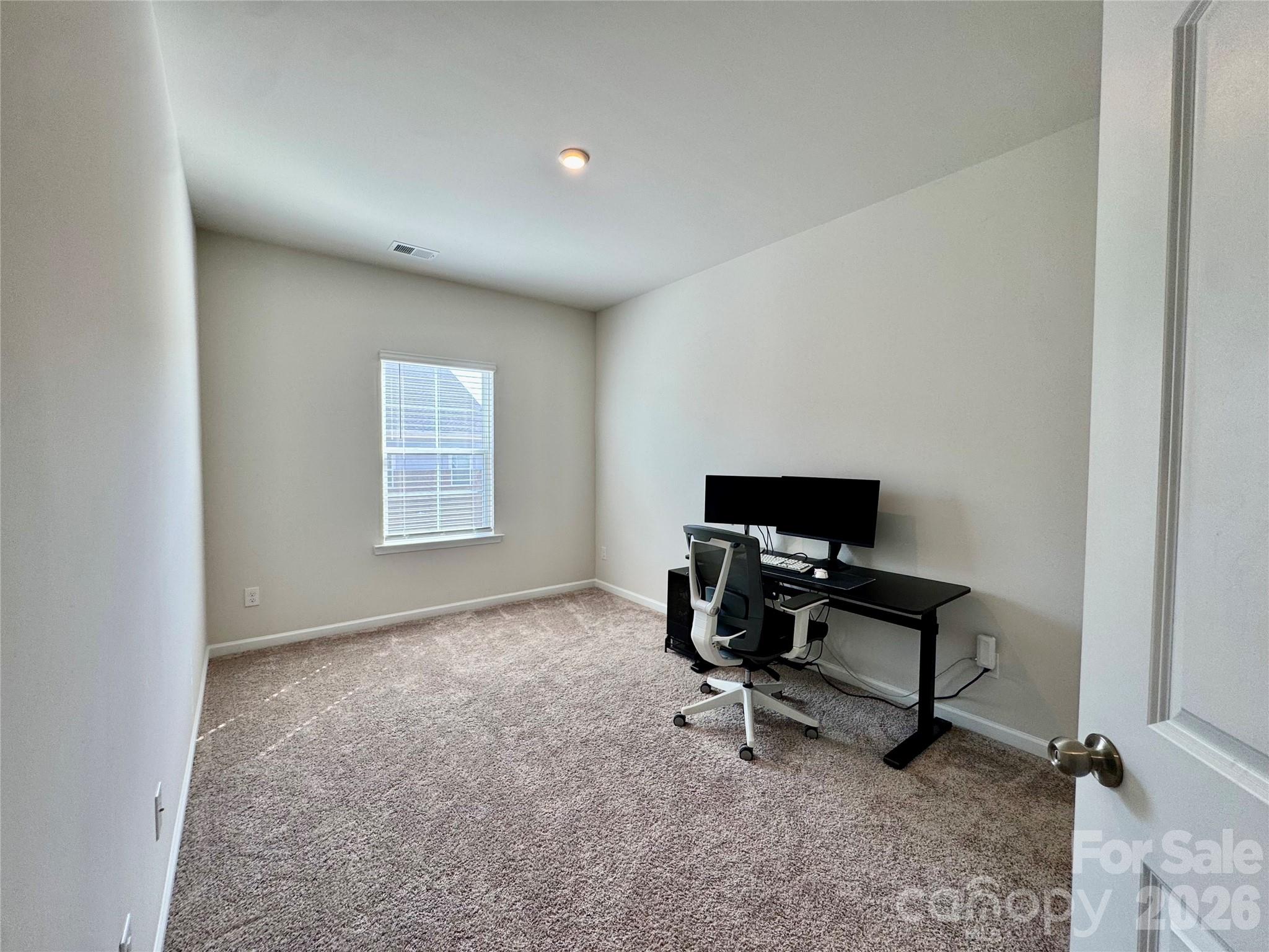7726 Nelson Road Property Photo 15