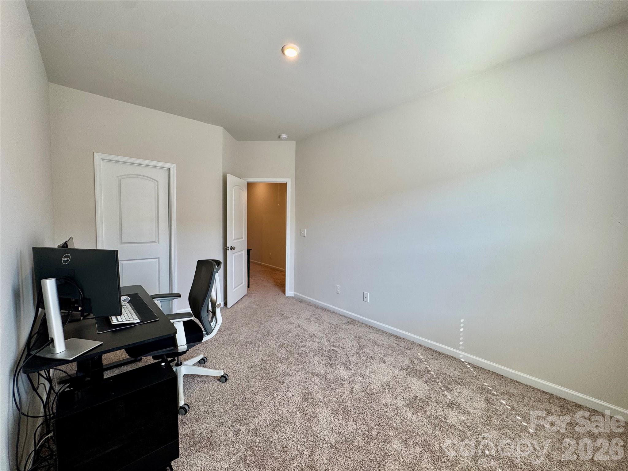 7726 Nelson Road Property Photo 16