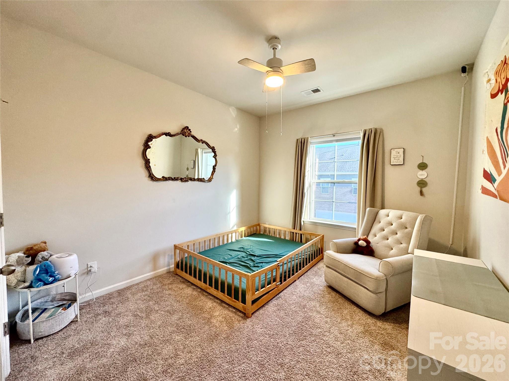 7726 Nelson Road Property Photo 17