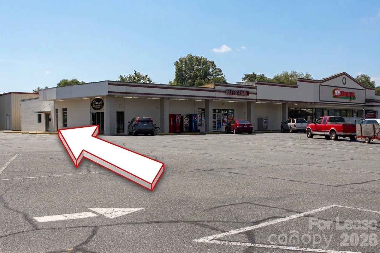 128 33rd Street Property Photo 2