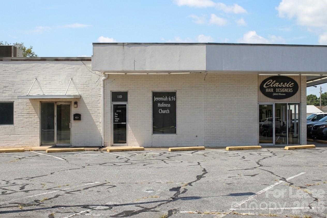 128 33rd Street Property Photo 4