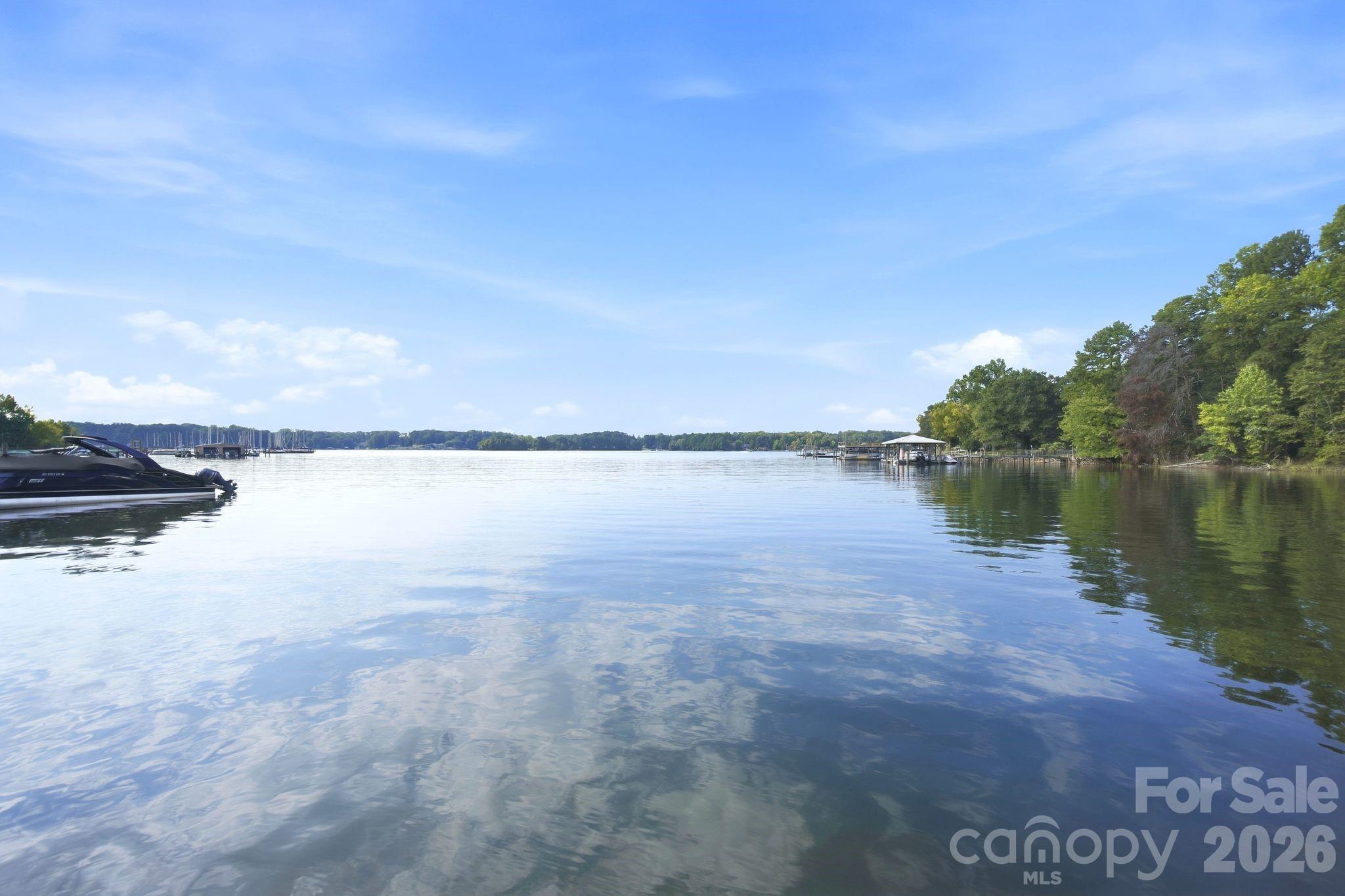 8252 Mallard Road Property Photo 1