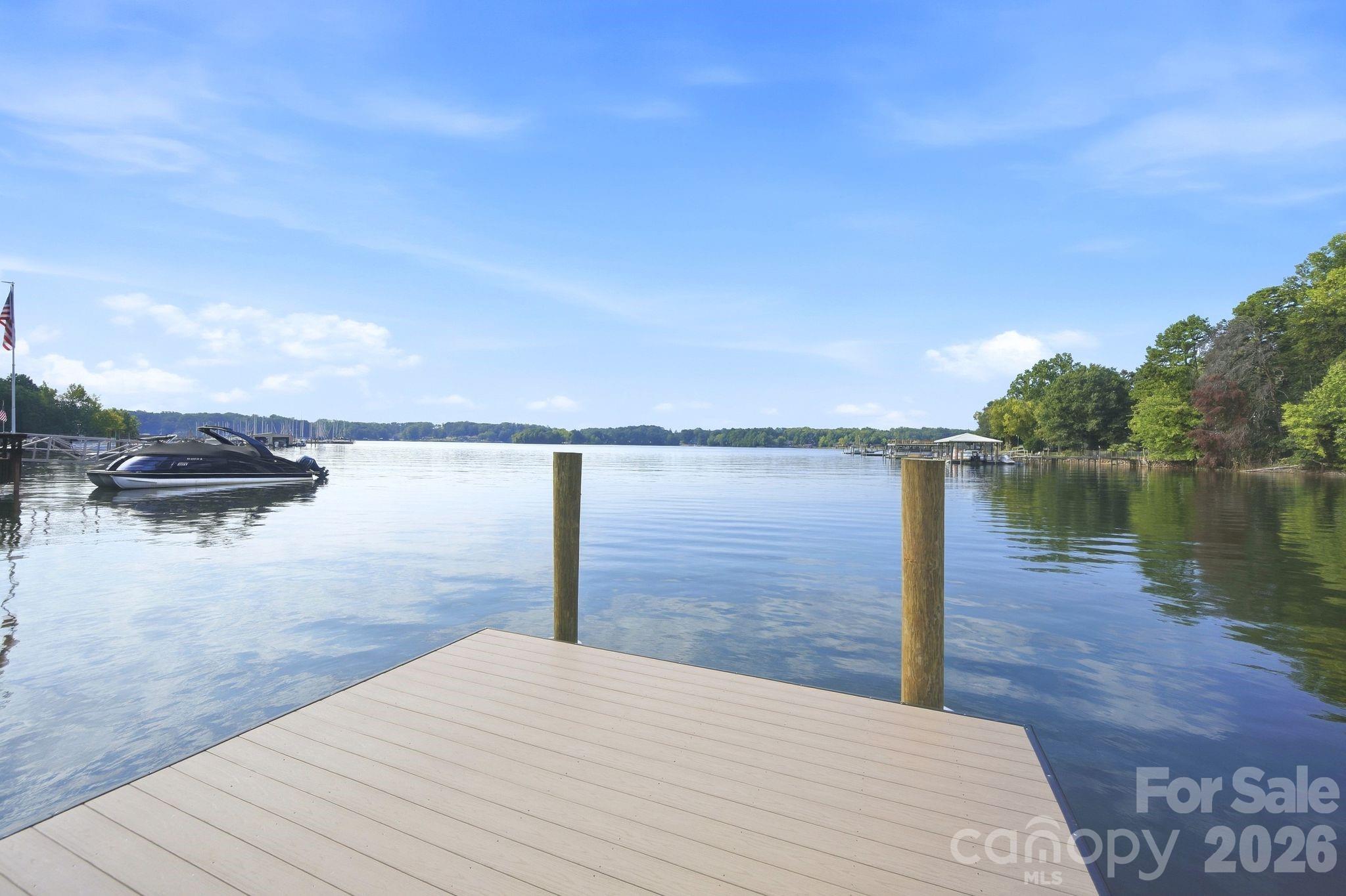 8252 Mallard Road Property Photo 3