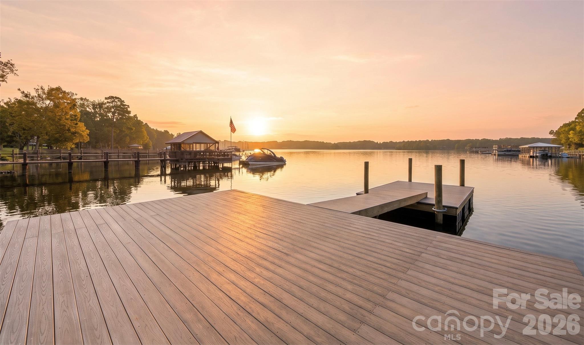 8252 Mallard Road Property Photo 4